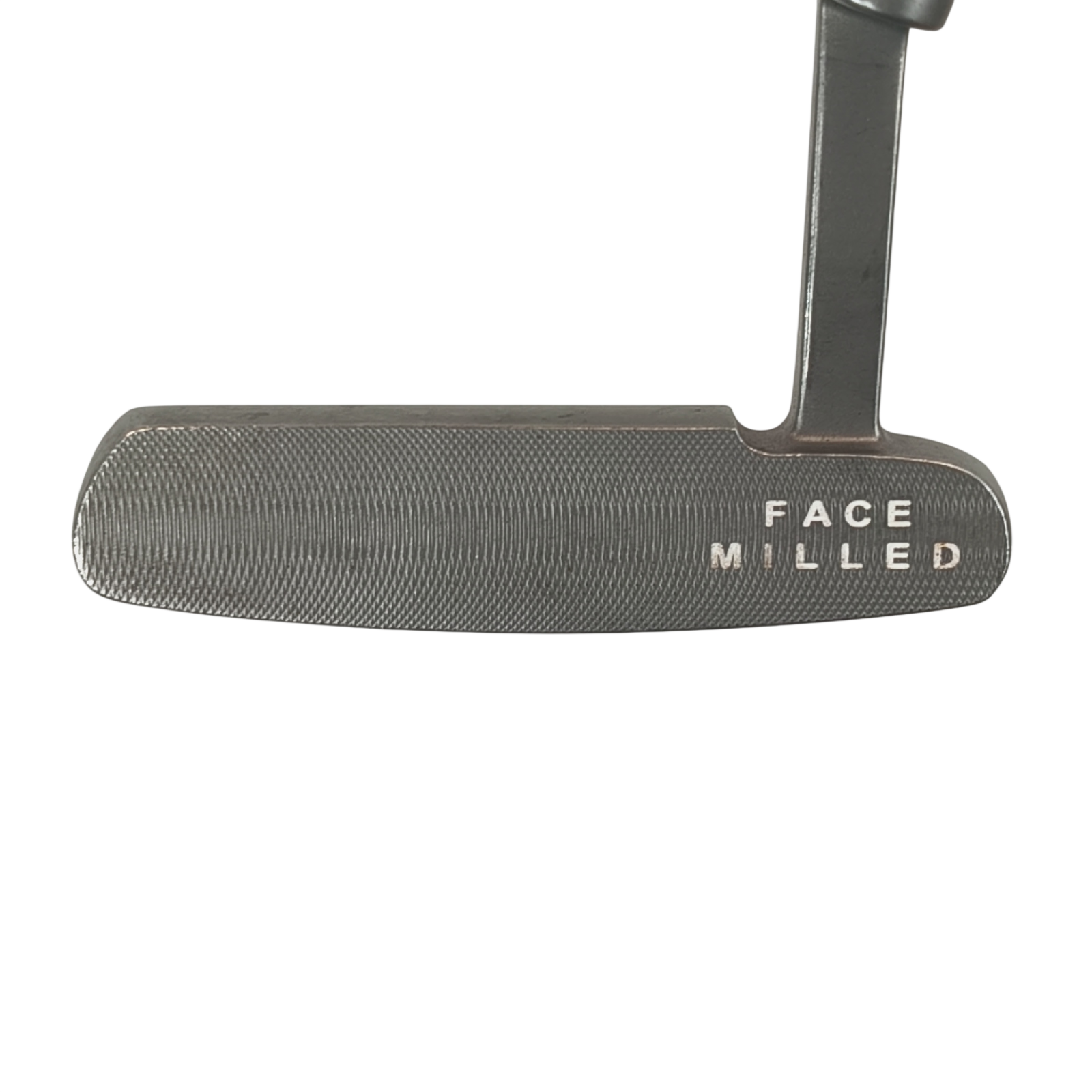 Cleveland Collezione Classic 10 Putter / 33"
