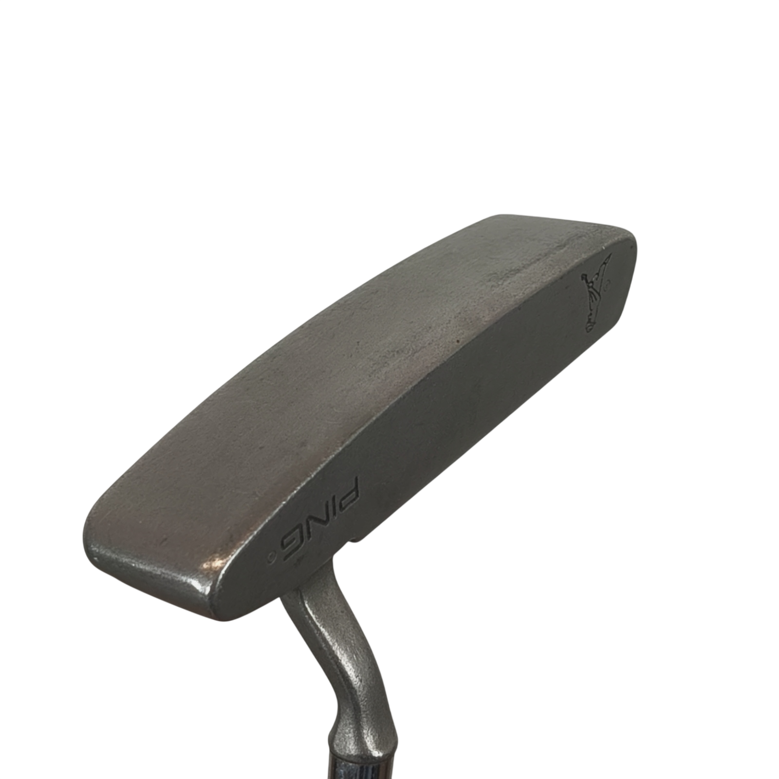PING Anser 4 Putter / 35,5"