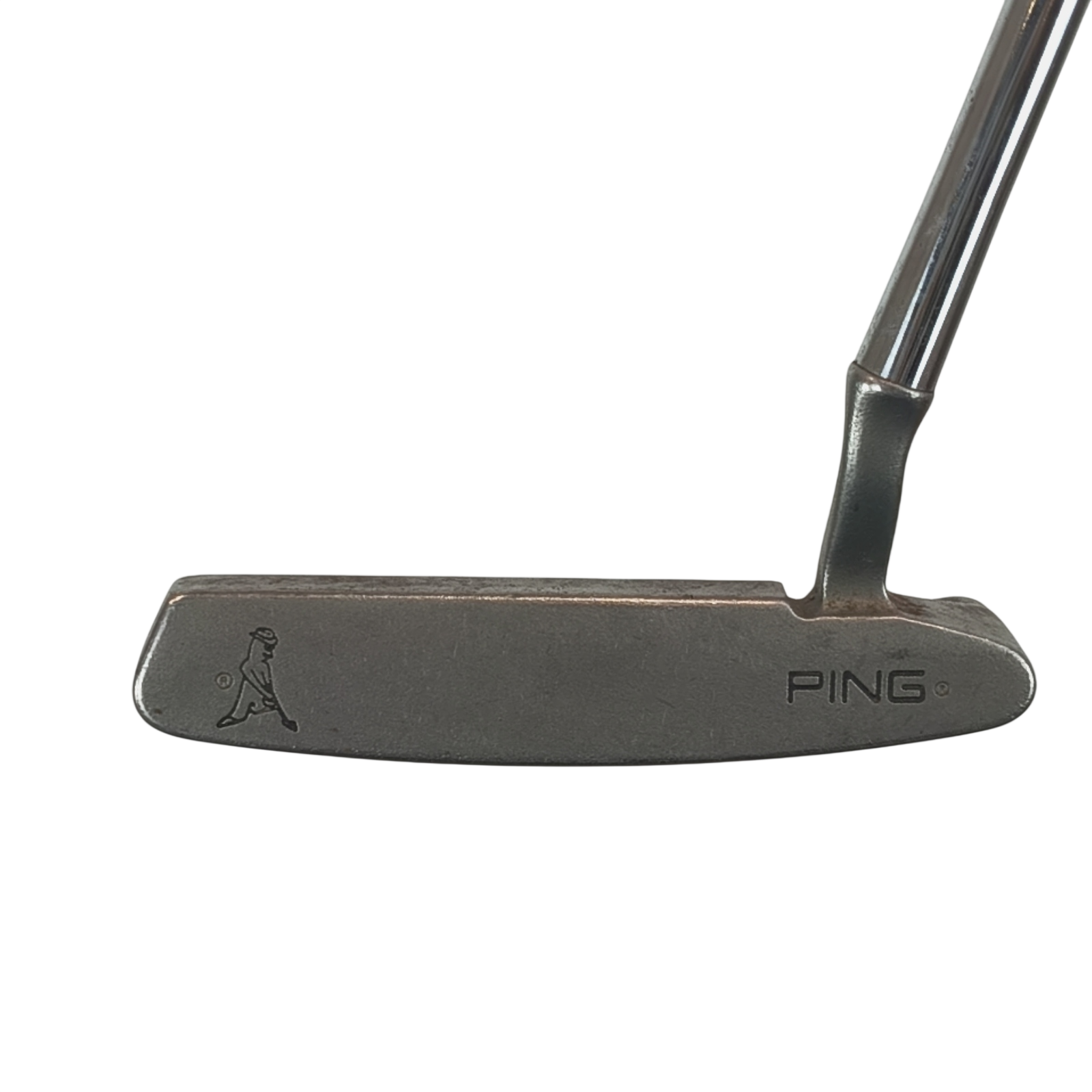 PING Anser 4 Putter / 35,5"