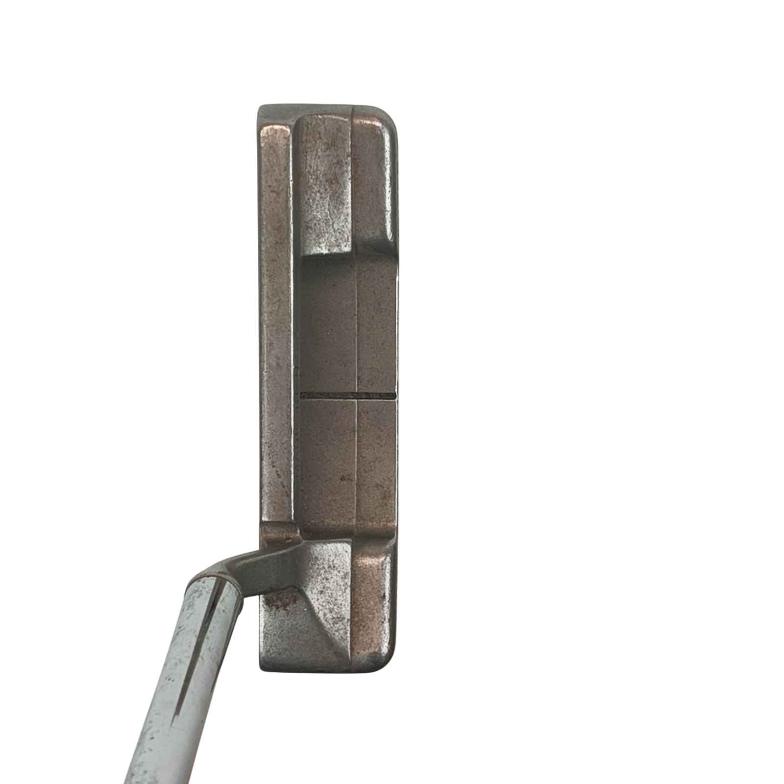 PING Anser 4 Putter / 35,5"