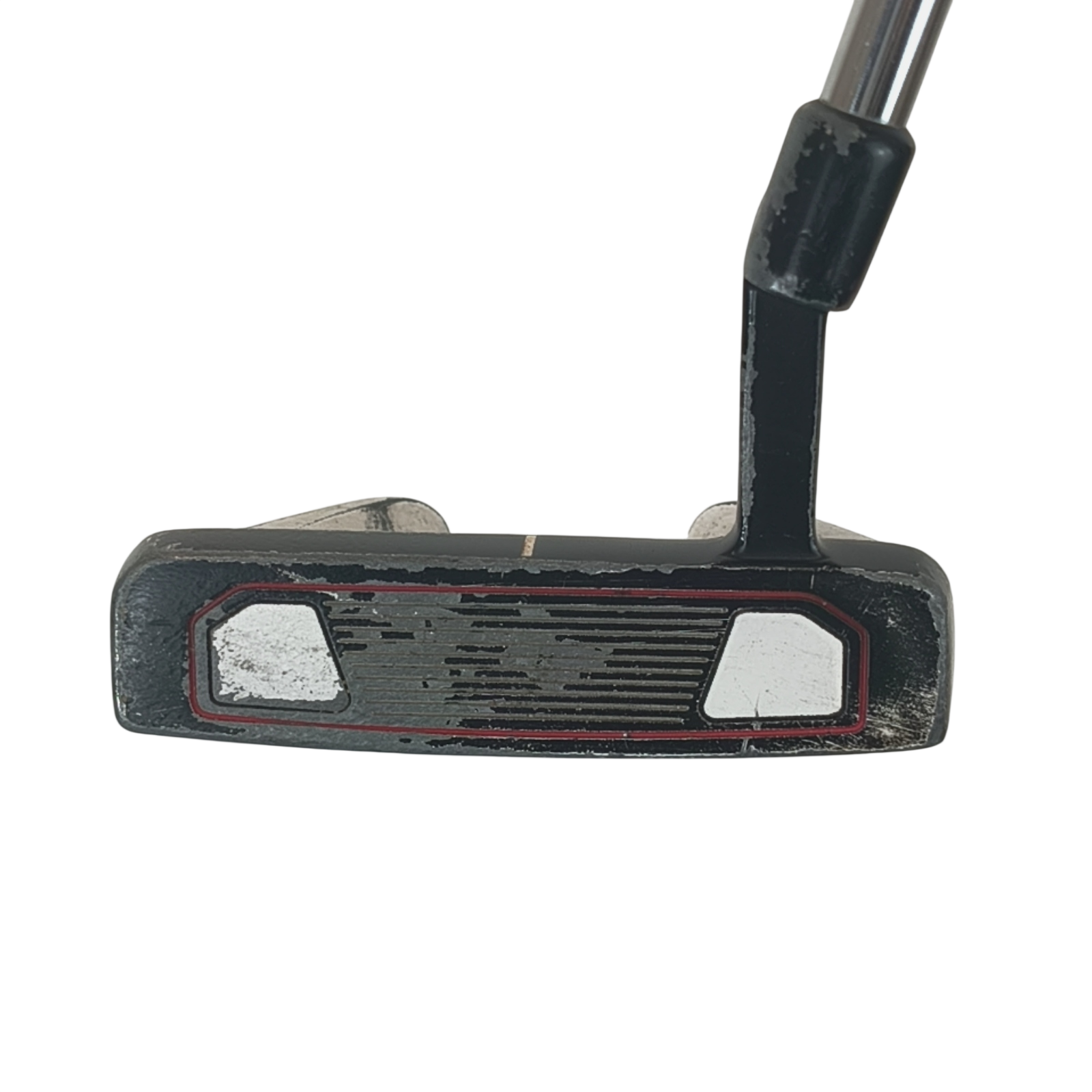 Ray Cook SilverRay SR 800 Putter / 35"