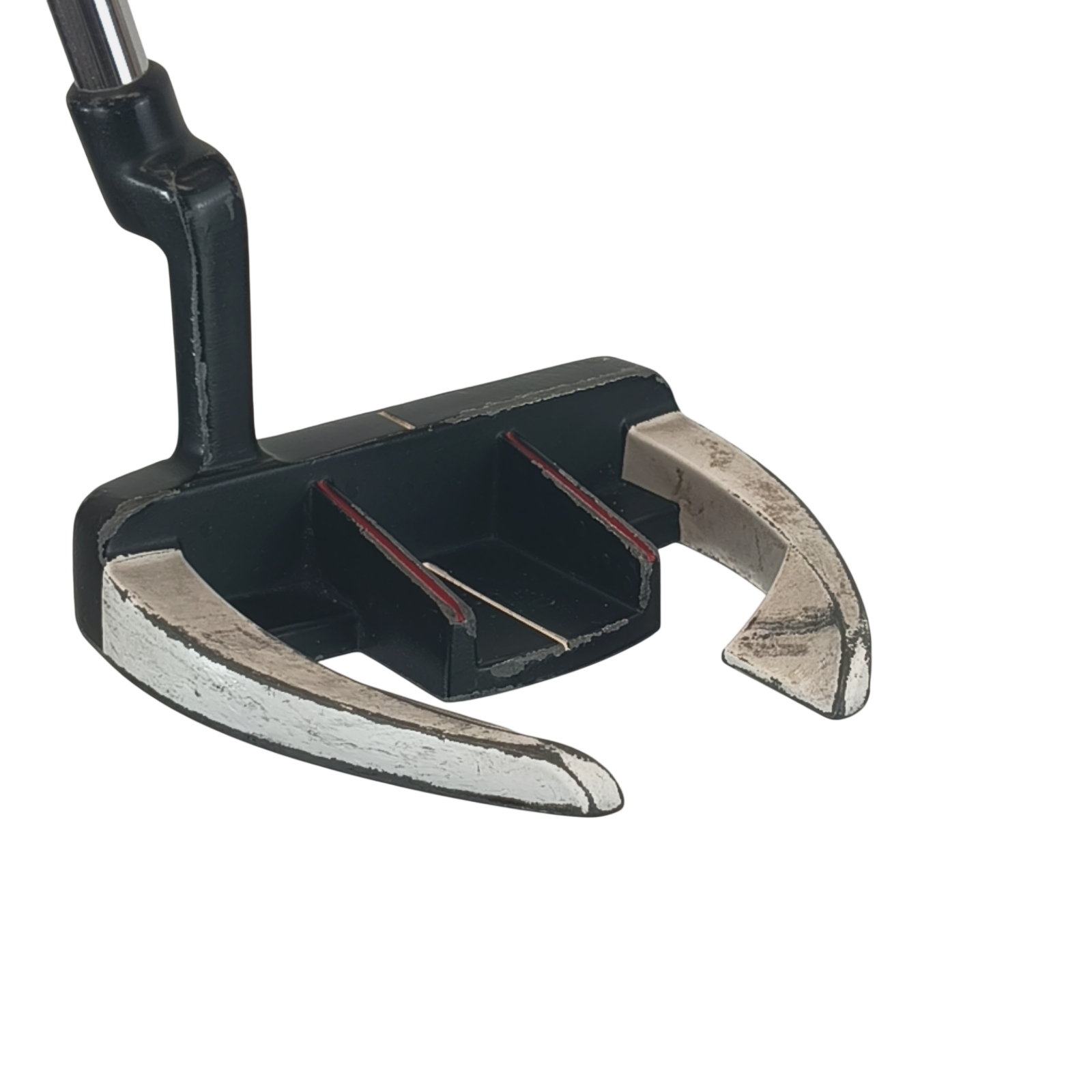 Ray Cook SilverRay SR 800 Putter / 35"