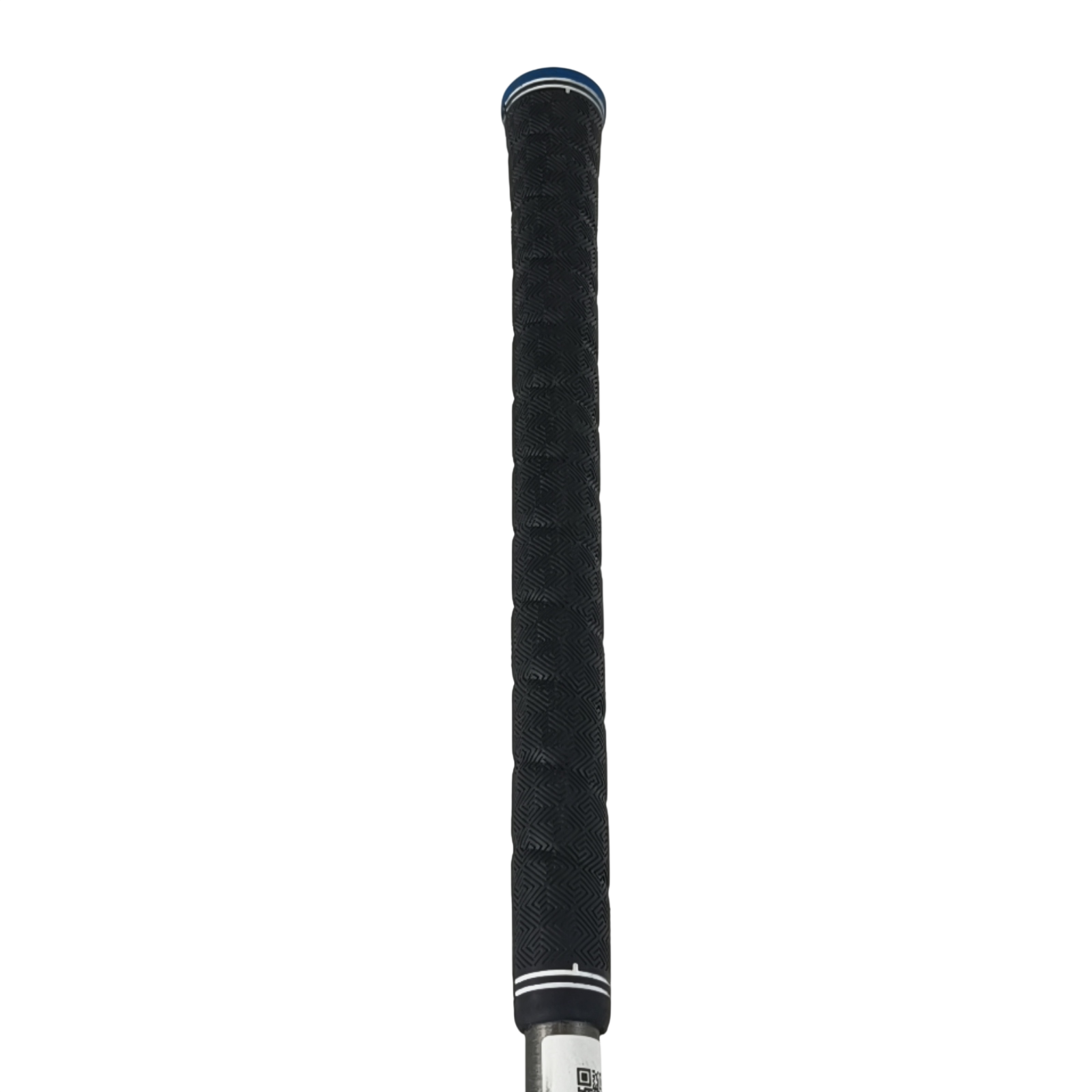 Mizuno Fli-Hi #3 Driving Iron / Flex Stiff / #3/19