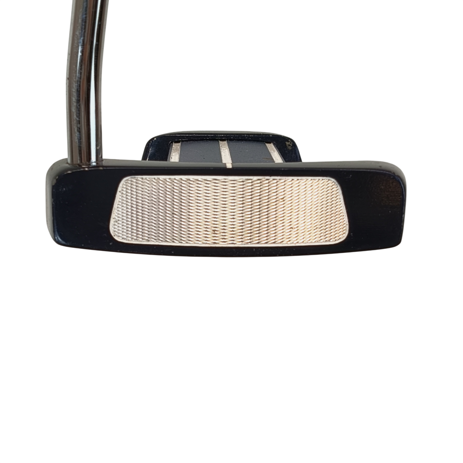 Leworęczne Wilson Prostaff II Putter / 34,5"