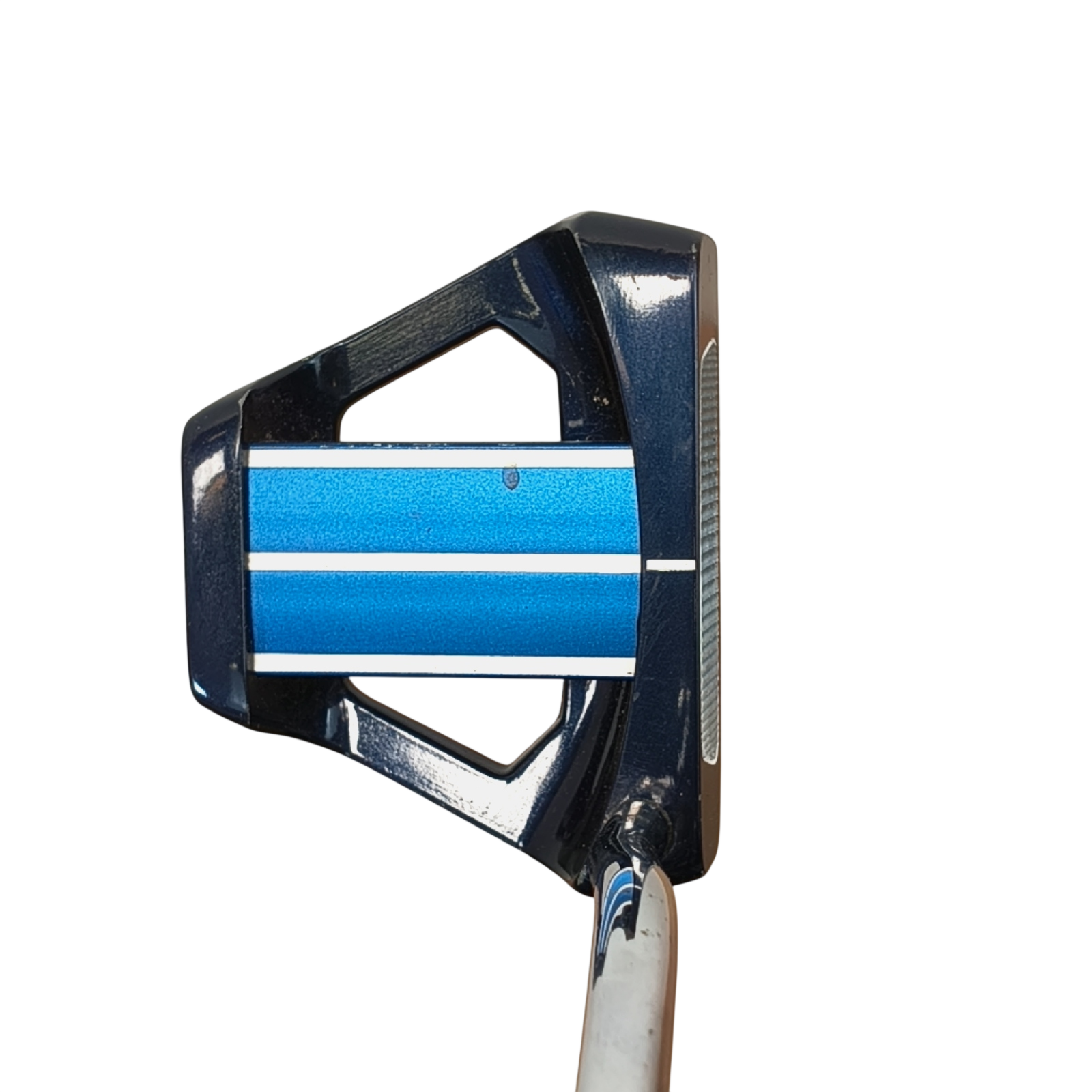 Leworęczne Wilson Prostaff II Putter / 34,5"