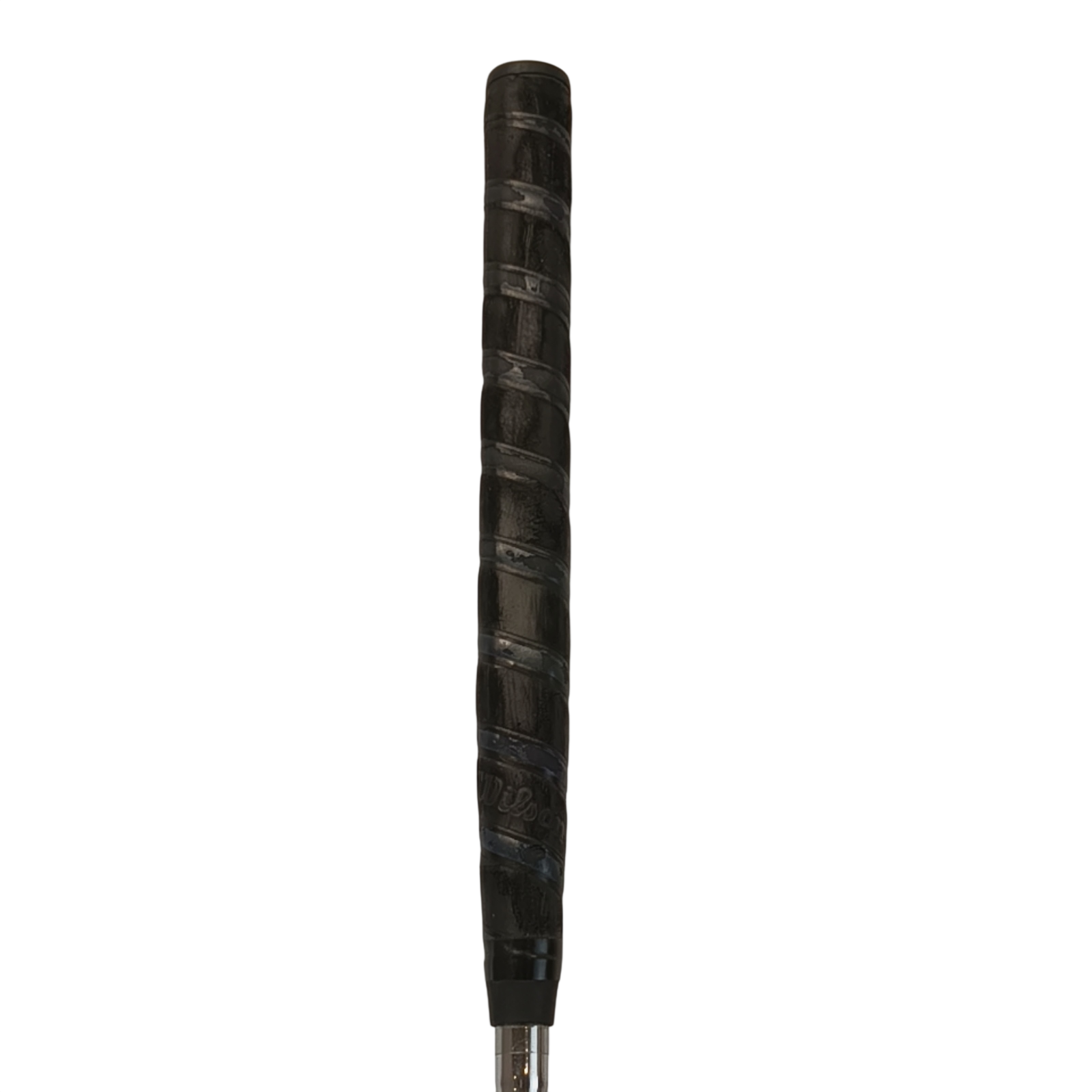 Leworęczne Wilson Prostaff II Putter / 34,5"