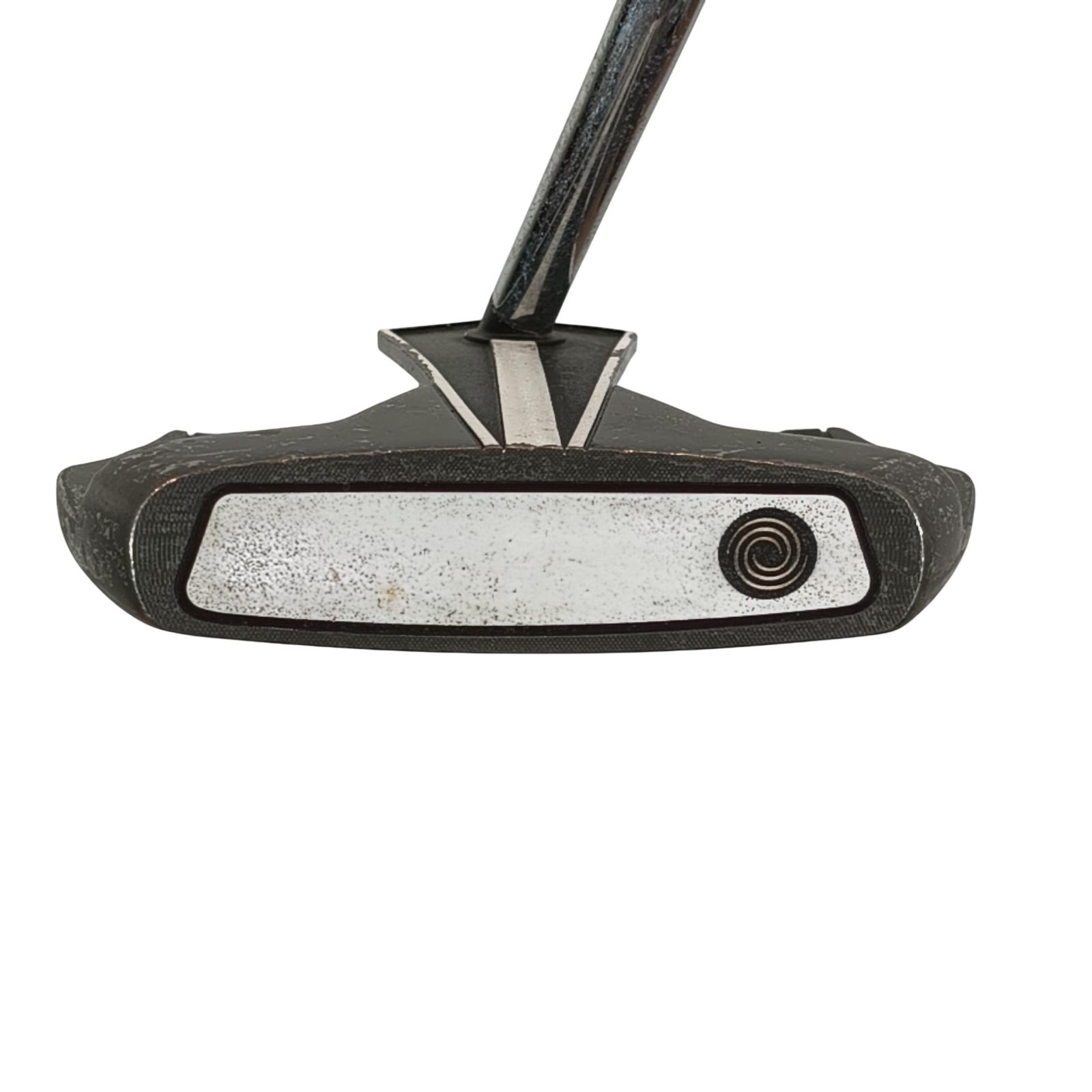 Odyssey Backstryke D.A.R.T Putter / 34"