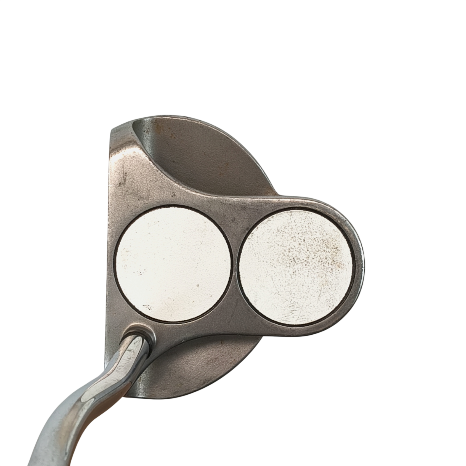 Odyssey White Hot 2-ball Putter / 33"