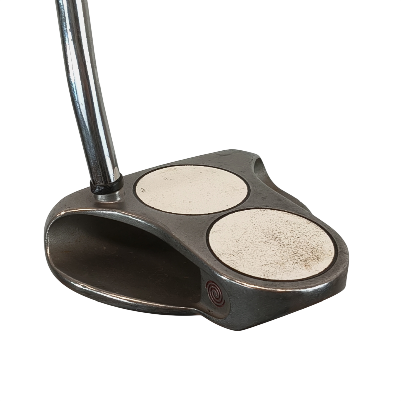 Odyssey White Hot 2-ball Putter / 33"
