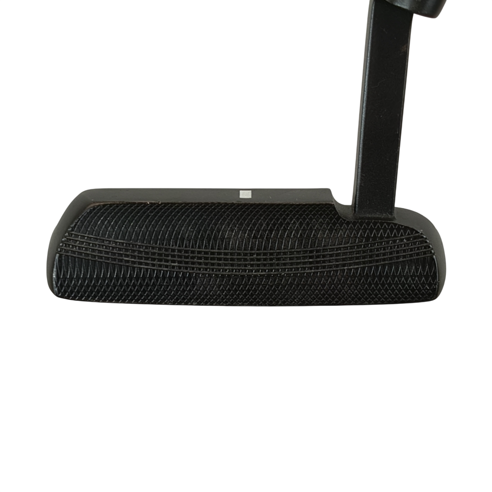Wilson Staff 8885 BLK Putter / 34"