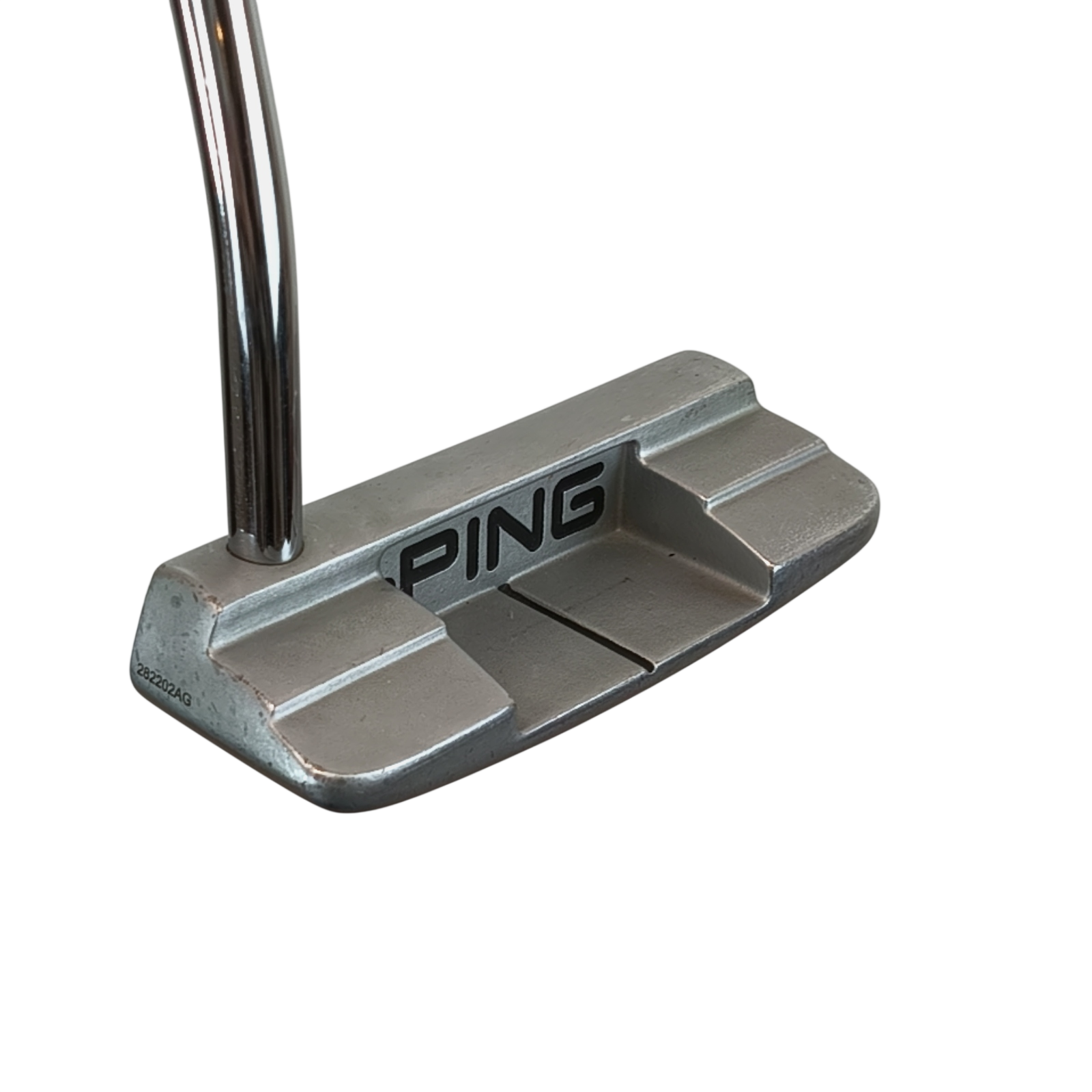 PING Sigma G Kushin Putter / 34"