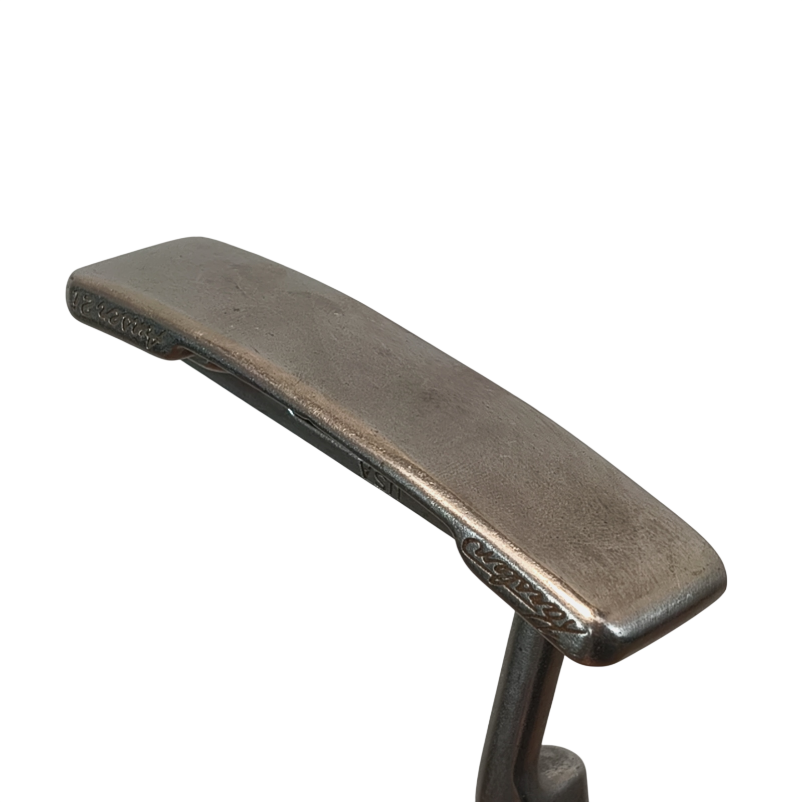 PING Anser 2i Putter / 36"