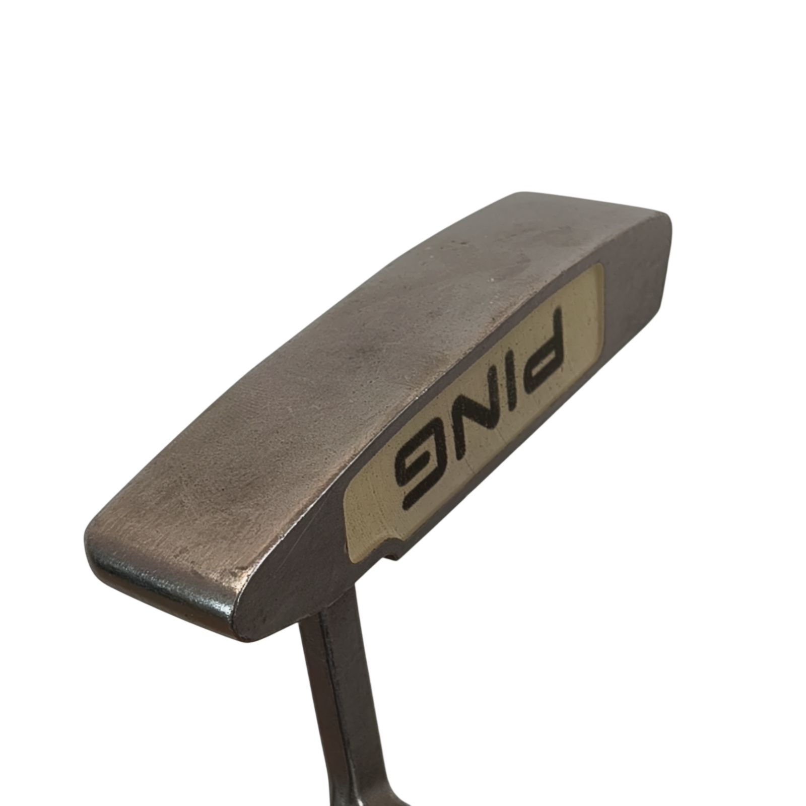 PING Anser 2i Putter / 36"