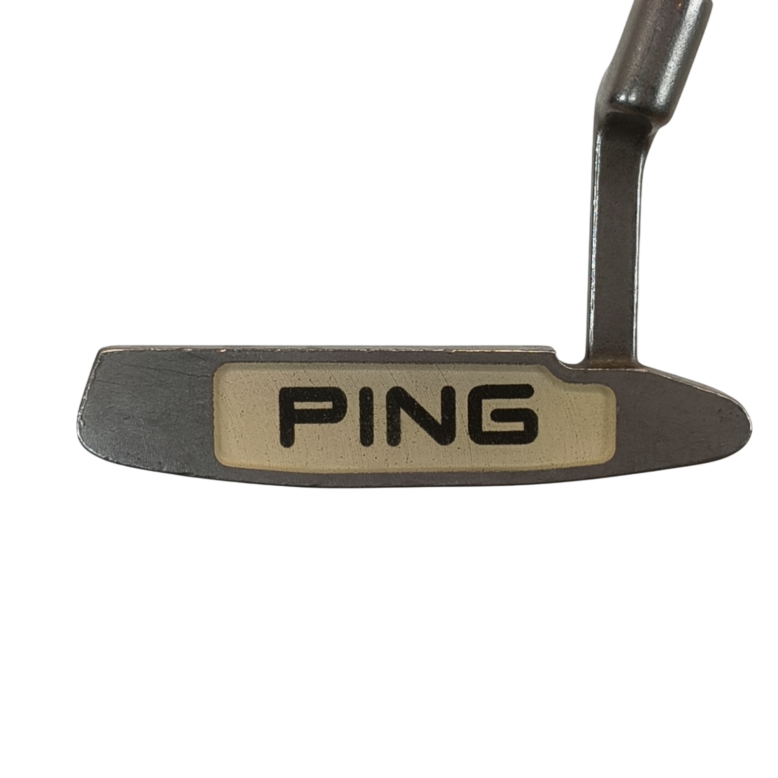 PING Anser 2i Putter / 36"