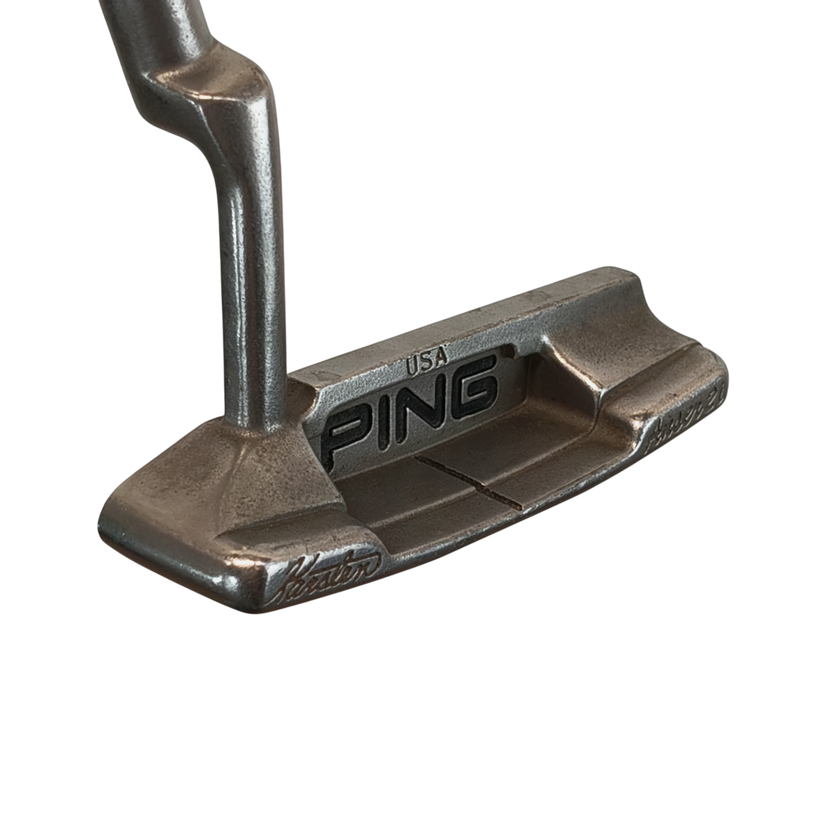 PING Anser 2i Putter / 36"