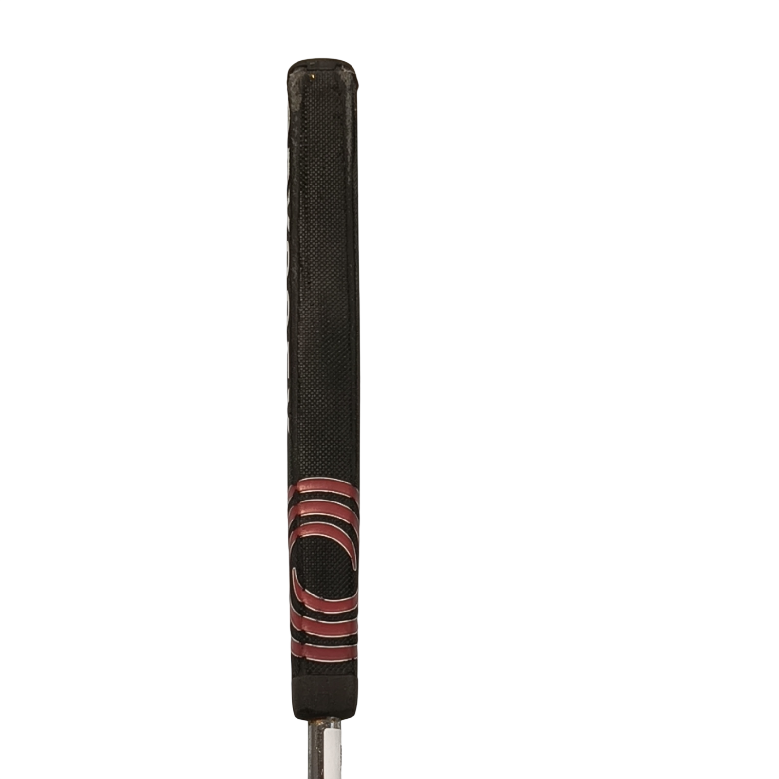 PING Anser 2i Putter / 36"