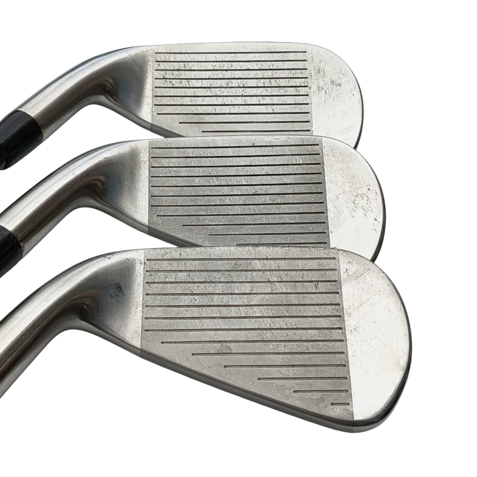 Titleist T300 2019 Jernsæt / 5-PW / Flex A-flex / Grafit