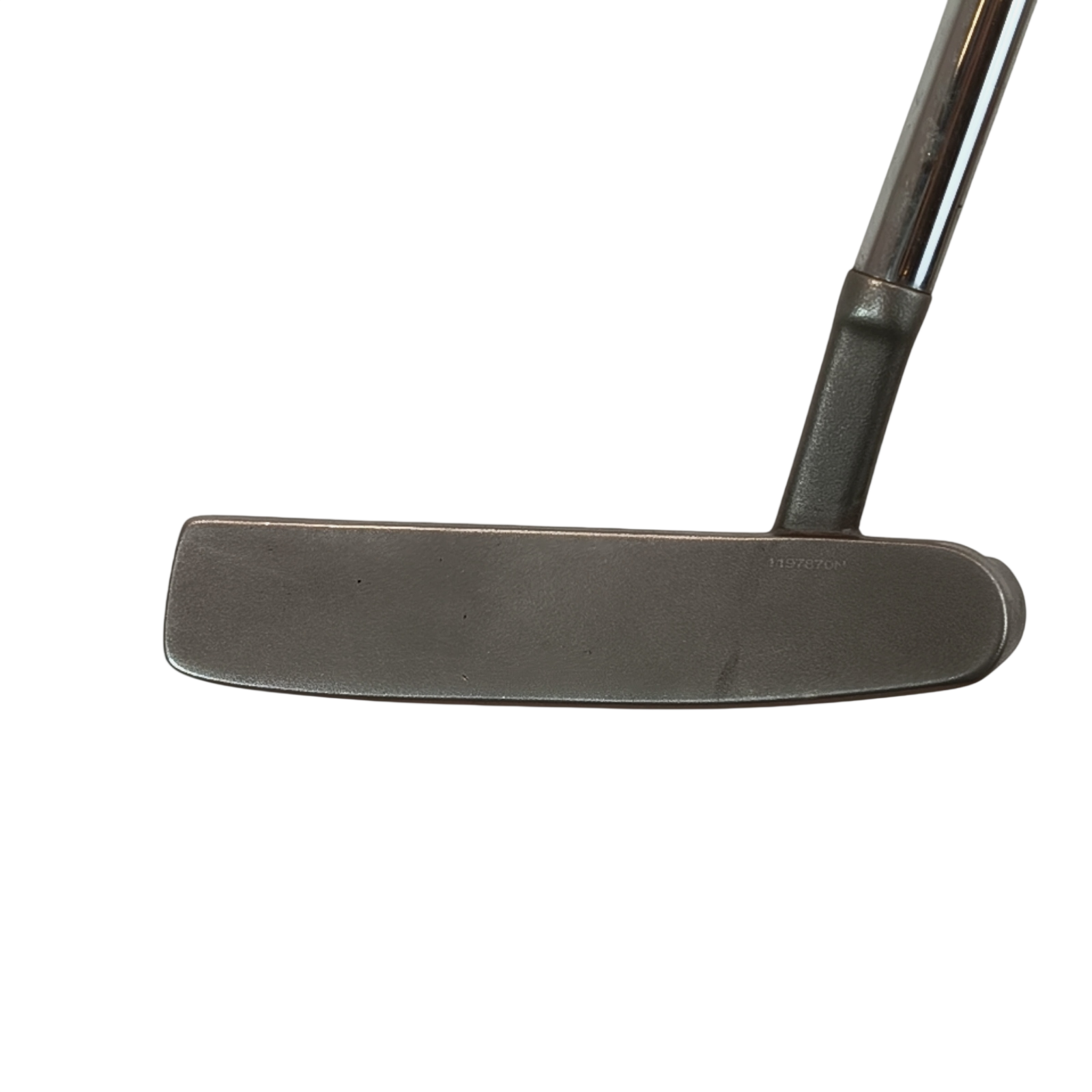 PING Karsten ZING Putter / 34"