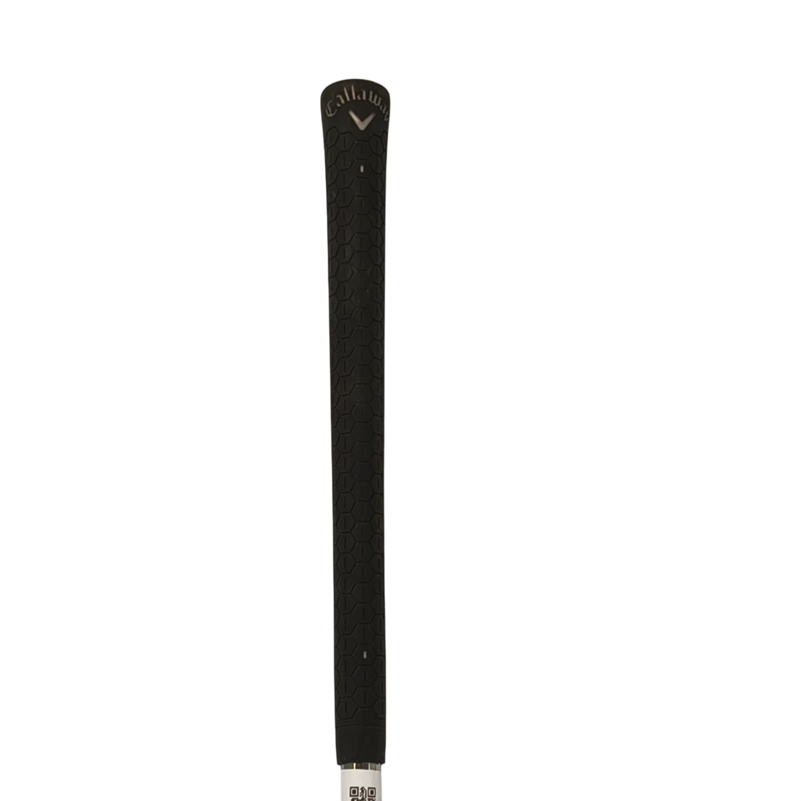Callaway Razr X Black #4 Driving Iron / Flex Uniflex / #4/22