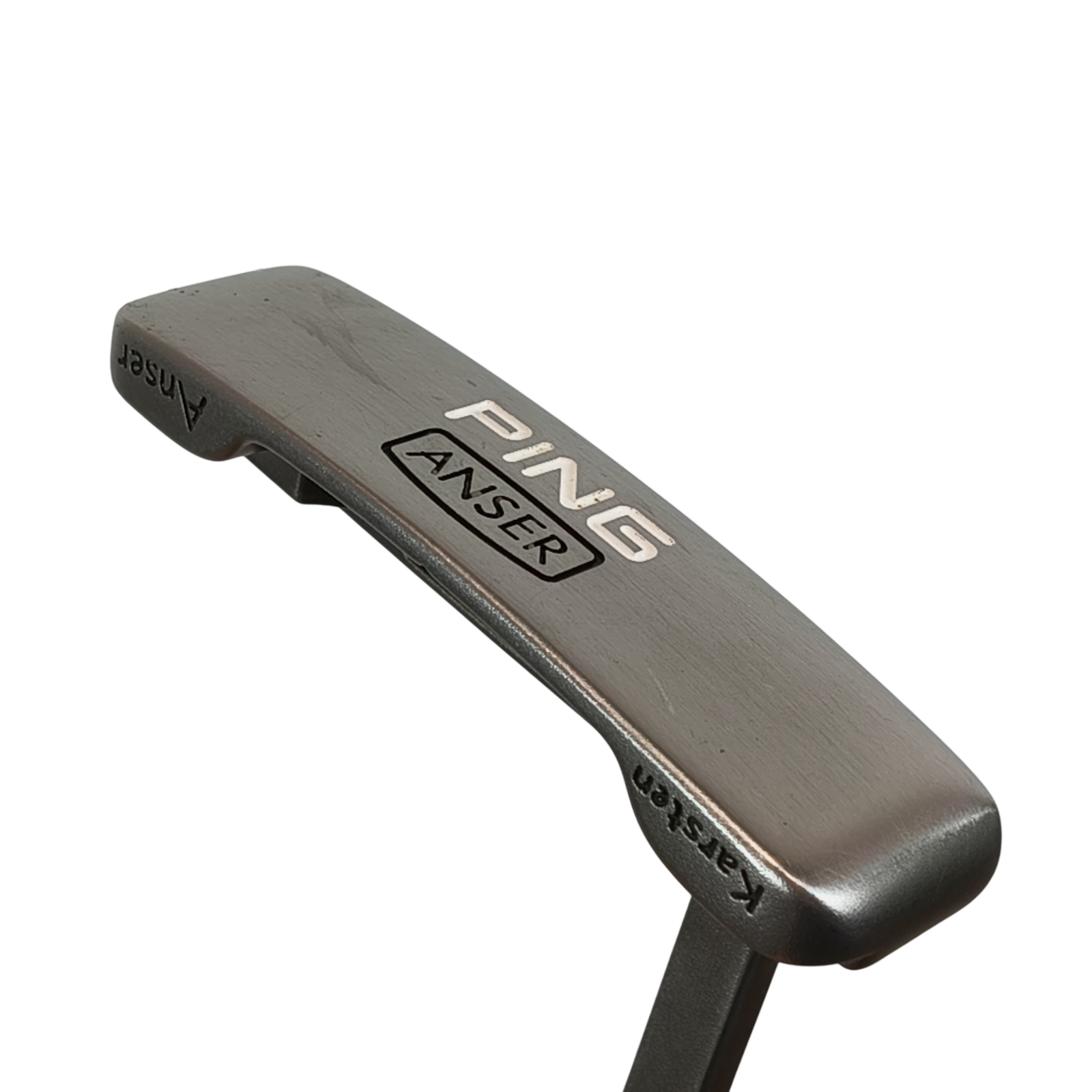 PING Anser Putter / 35"