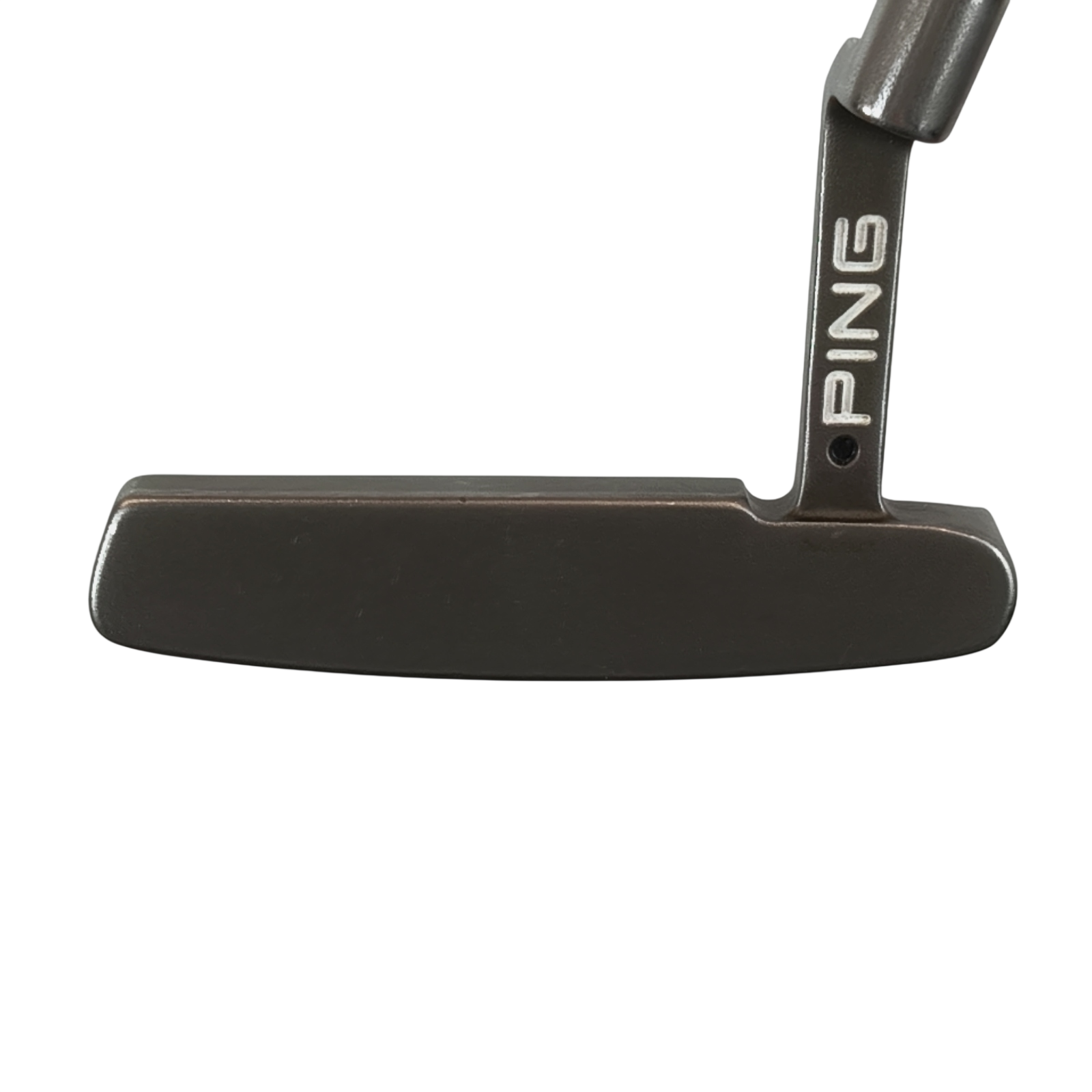 PING Anser Putter / 35"