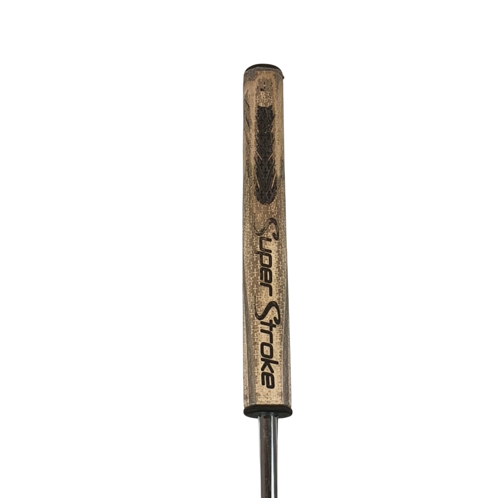 PING Anser Putter / 35"