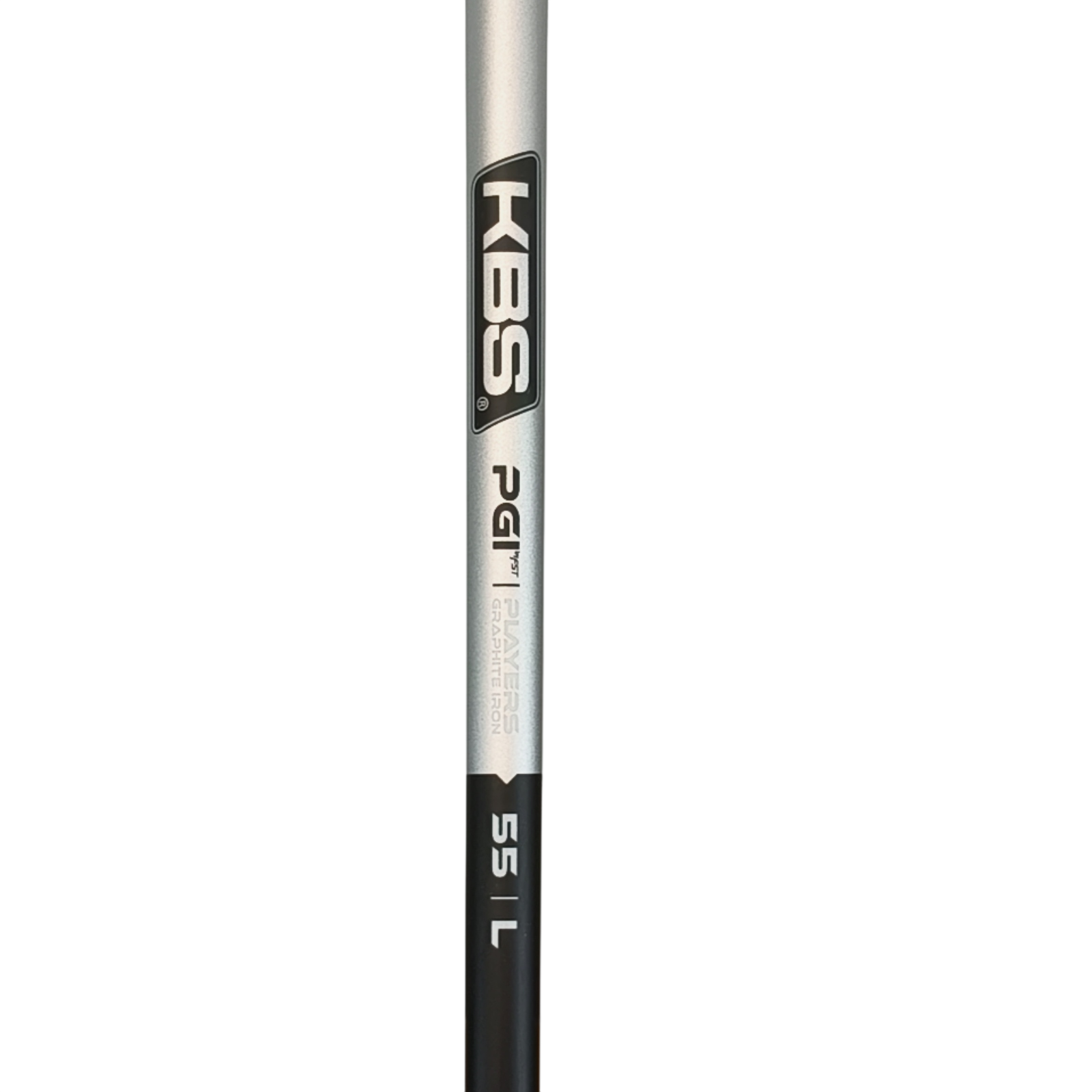 Cobra AeroJet Hybrid / Flex Ladies / #5/24