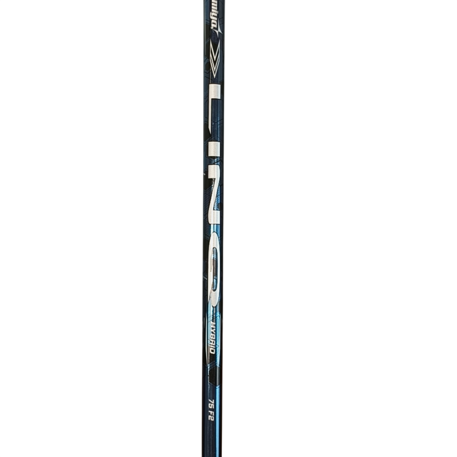 Mizuno ST Max 230 Hybrid / Flex A-flex / #6/28