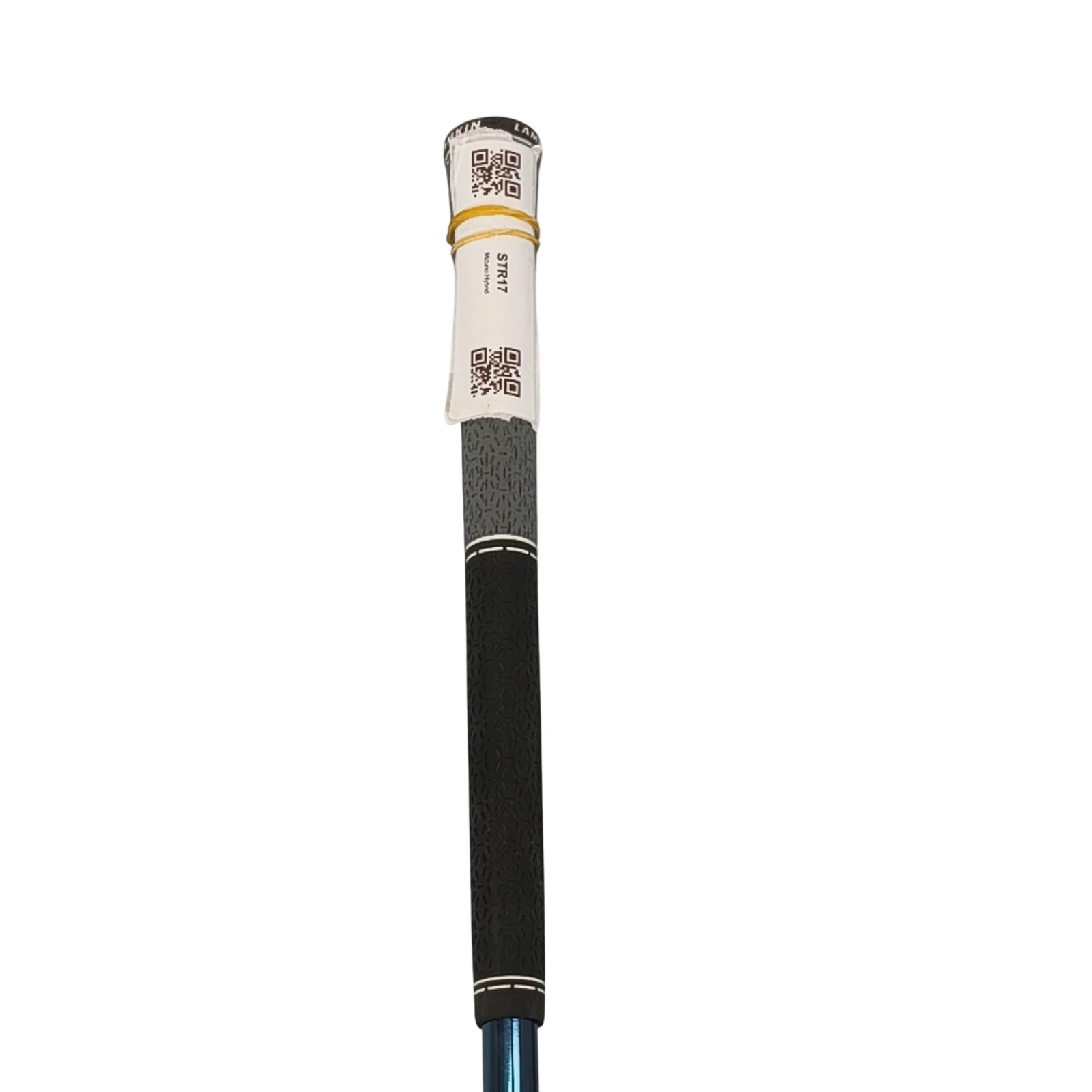 Mizuno ST Max 230 Hybrid / Flex A-flex / #6/28