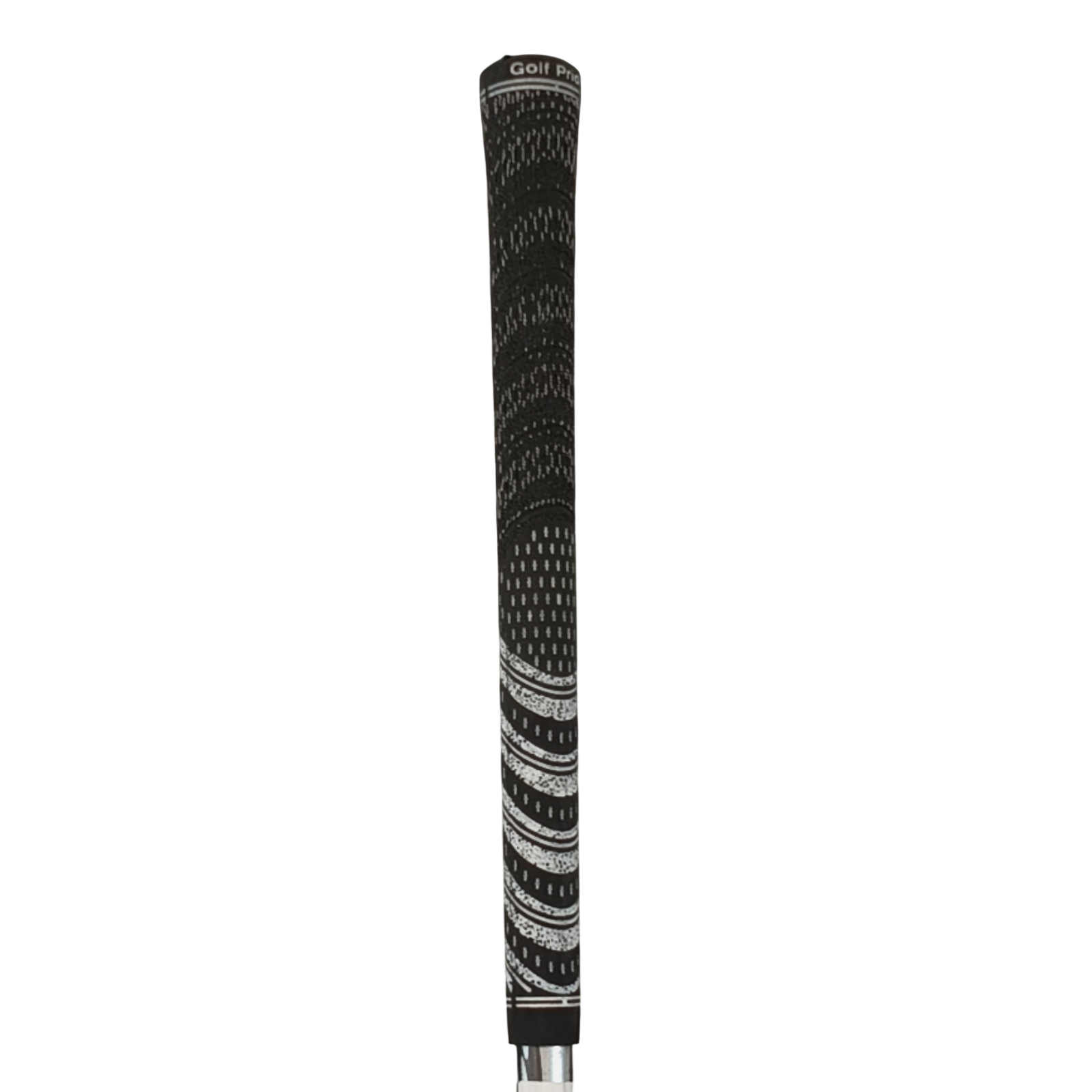 Callaway X Hot Hybrid / Flex Regular / #3/19
