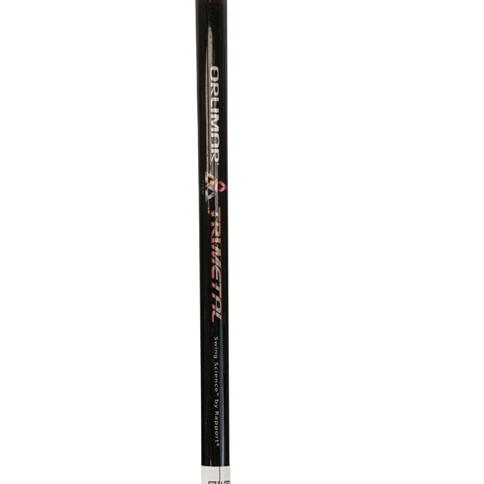 Orlimar Trimetal Fairway Wood / Flex Regular / #5/18