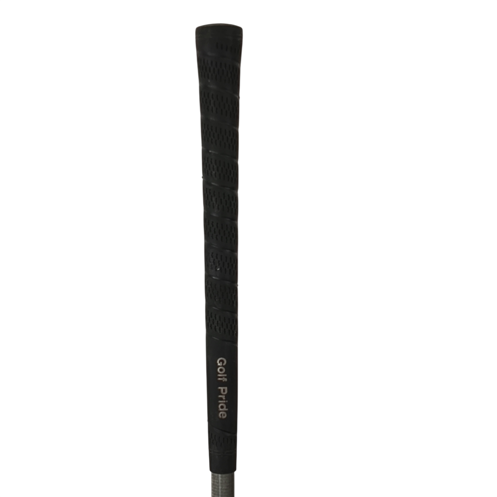 Orlimar Trimetal Fairway Wood / Flex Regular / #5/18