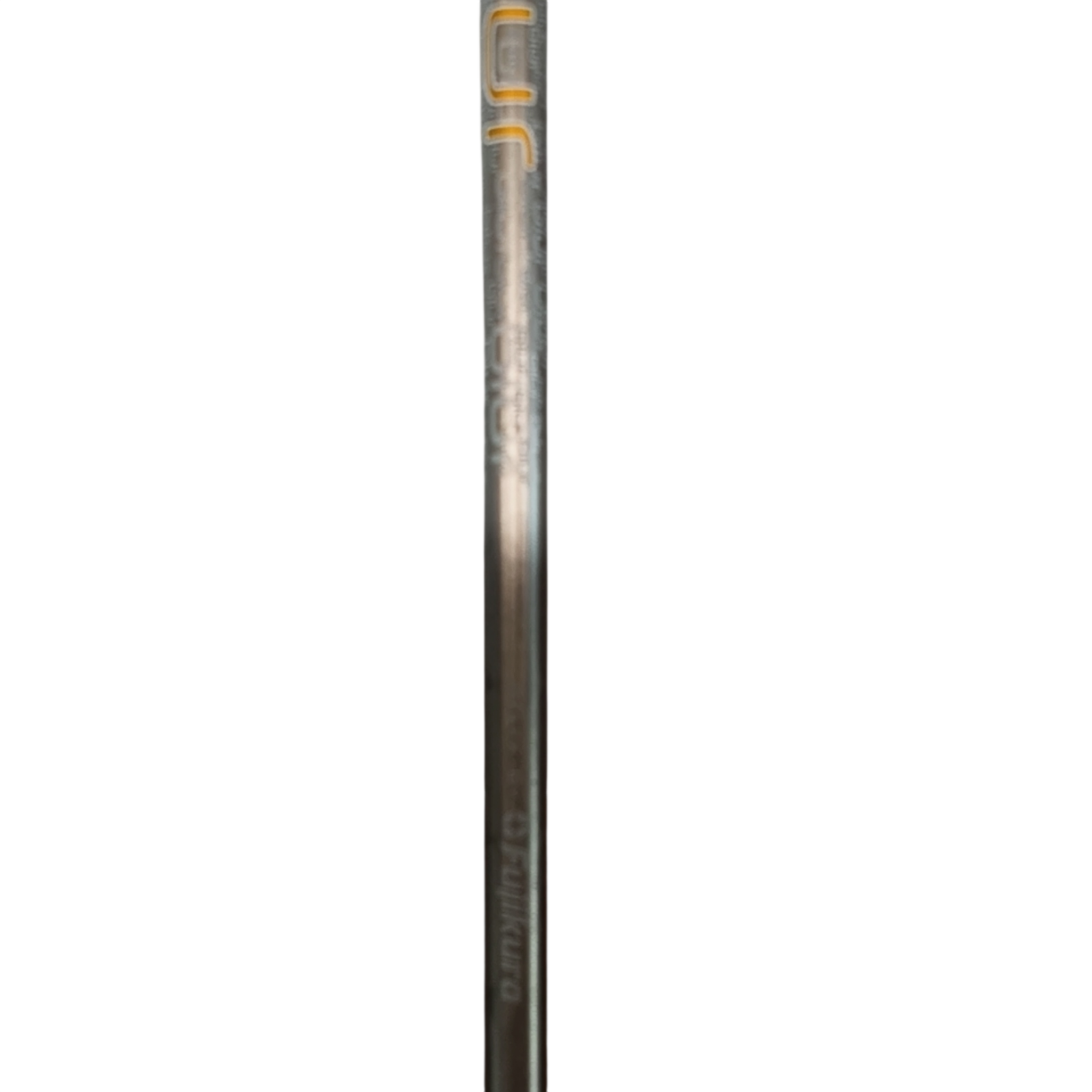 Cobra S3 Driver / Flex Regular / Loft 10.5