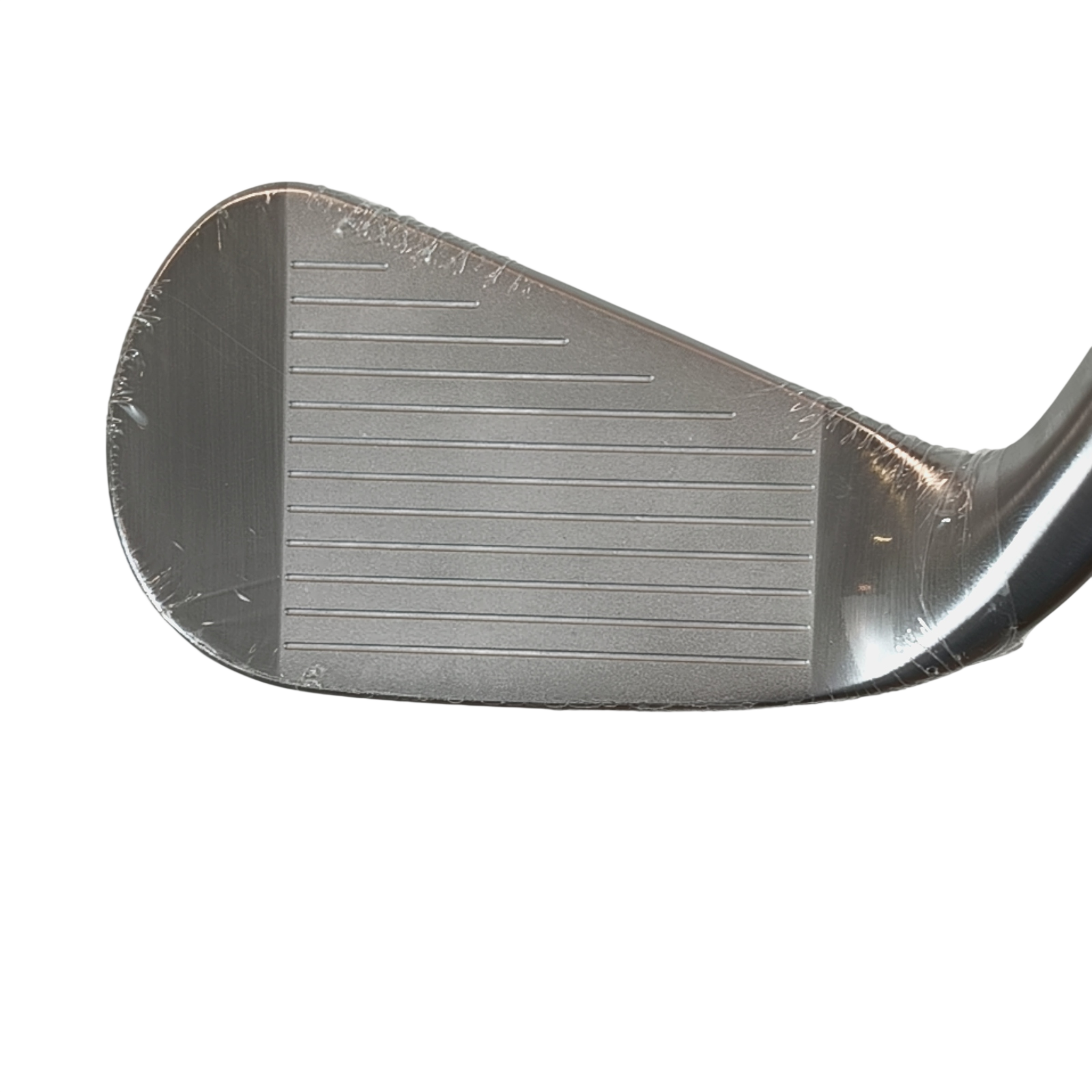 Titleist T350 Gen 4. #5 Driving Iron / Flex Regular / #5/27