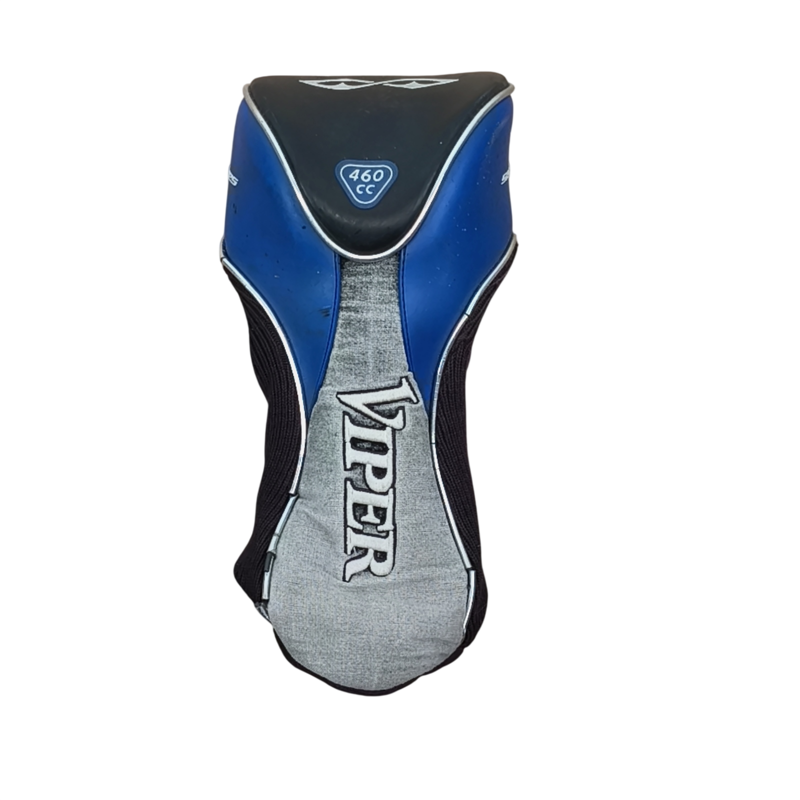 Snakeeyes Viper Tour Driver / Flex Regular / Loft 12.5