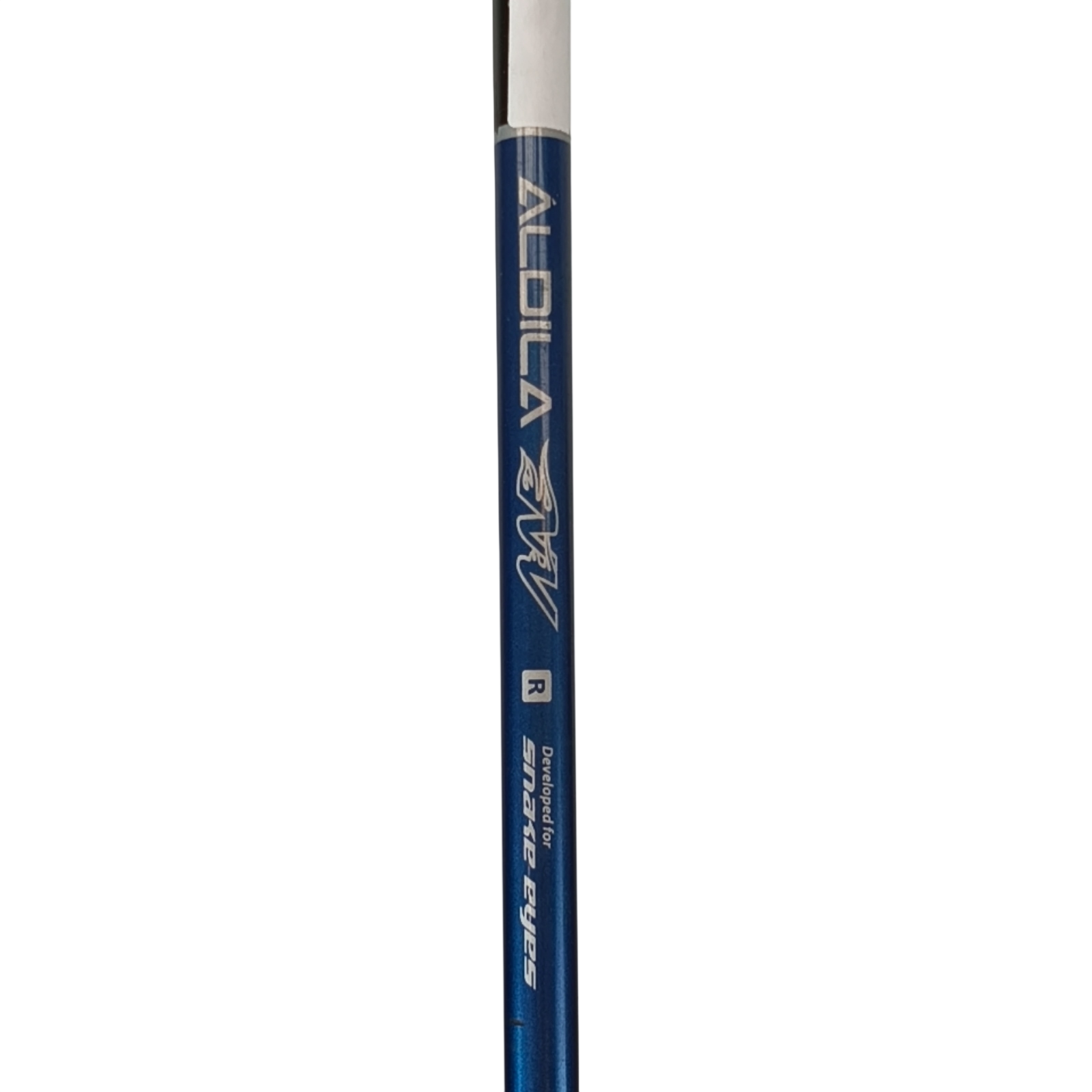 Snakeeyes Viper Tour Driver / Flex Regular / Loft 12.5