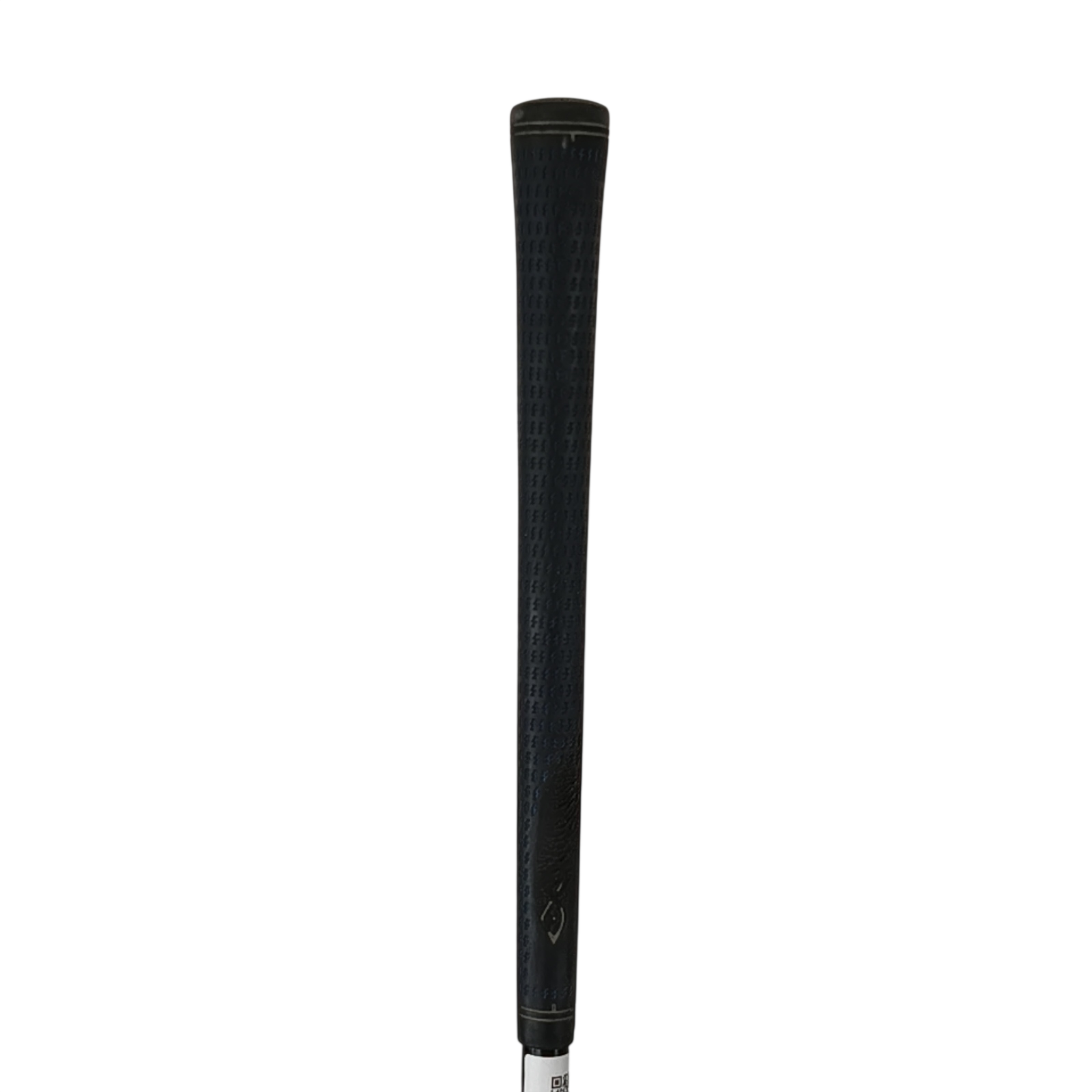 Snakeeyes Viper Tour Driver / Flex Regular / Loft 12.5