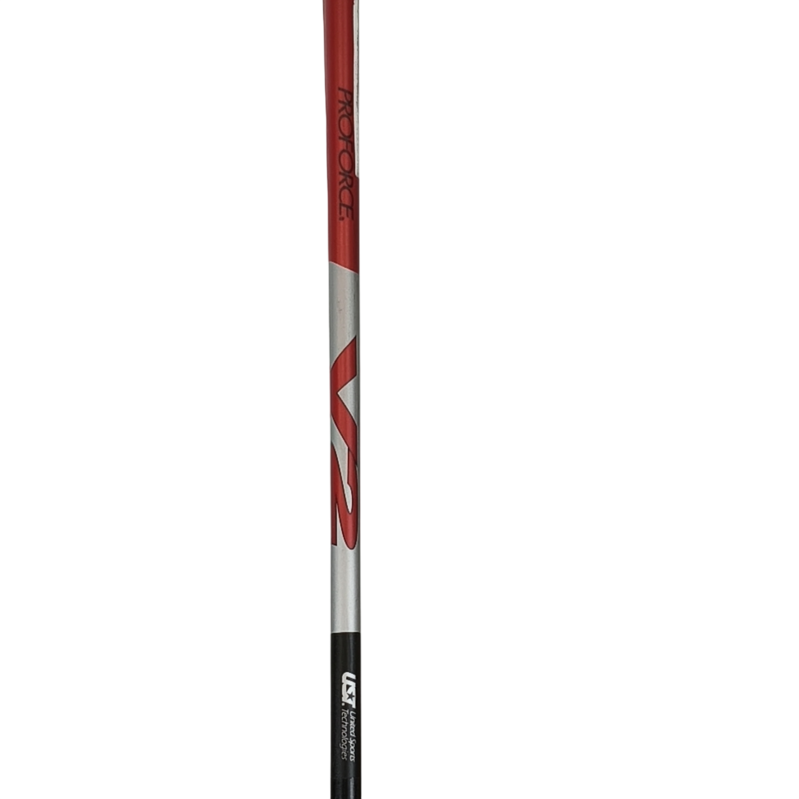 Wilson Nc6 #4 Driving Iron / Flex Regular / #4/24