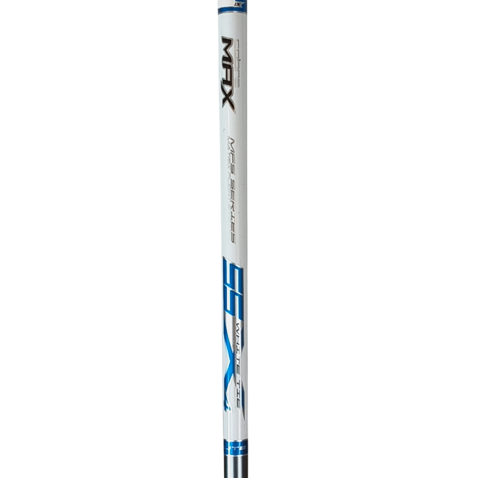 Cobra Max Driver / Flex A-flex / Loft 13