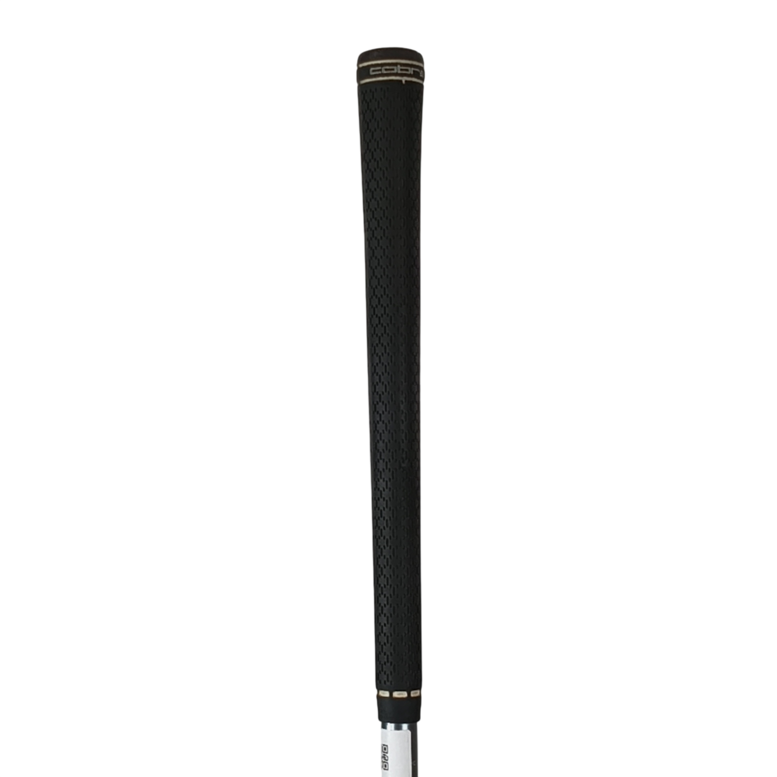 Cobra Max Driver / Flex A-flex / Loft 13