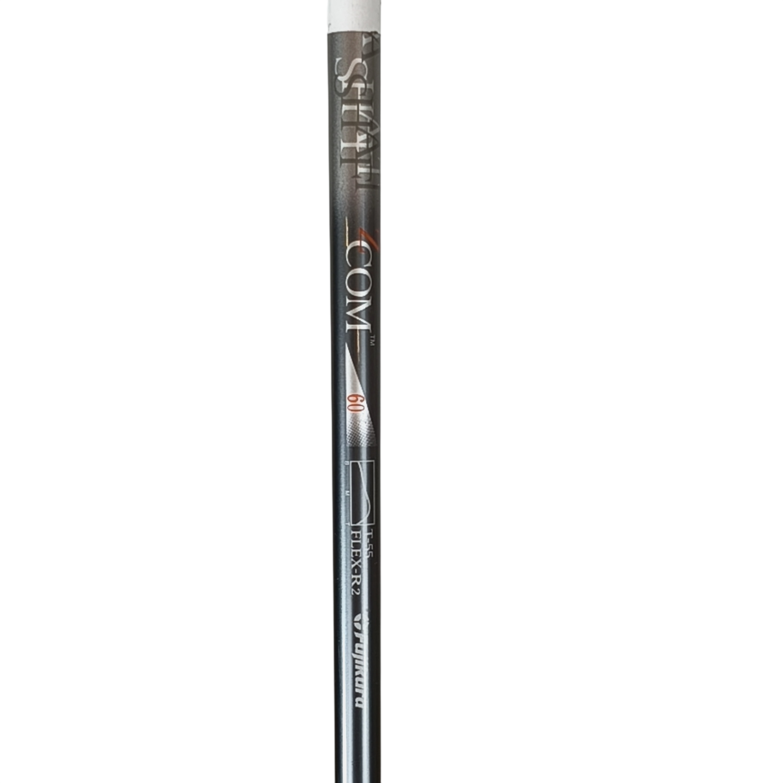 Callaway FT-9 Driver / Flex A-flex / Loft 13