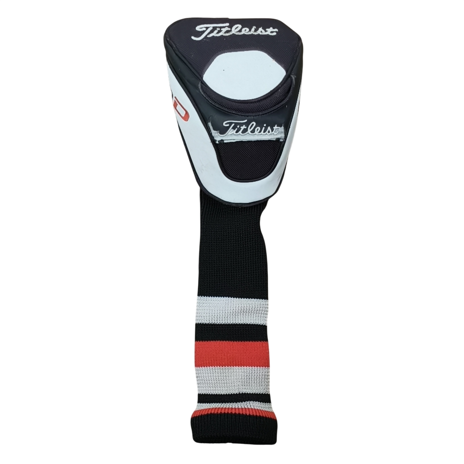 Titleist 910 D2 Driver / Flex Stiff / Loft 10.5