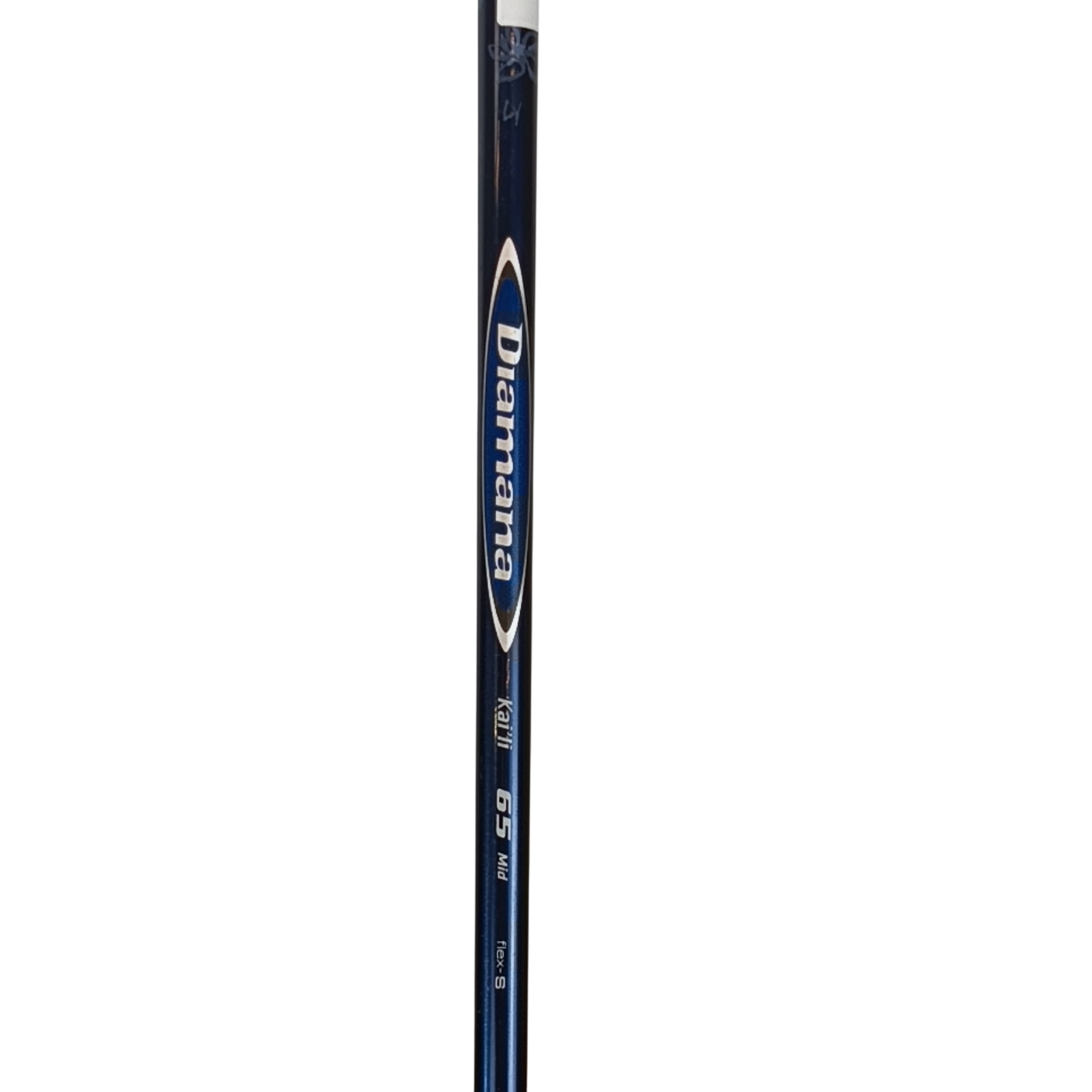 Titleist 910 D2 Driver / Flex Stiff / Loft 10.5