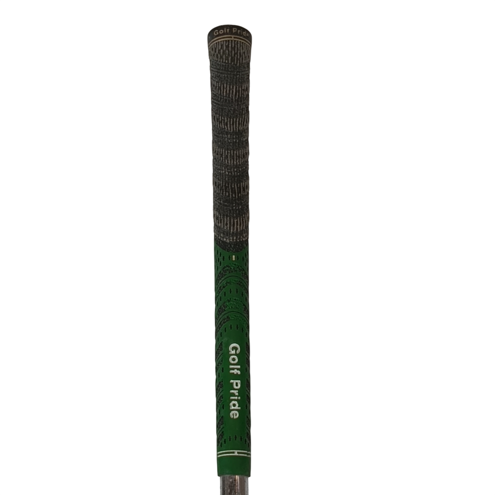 Cleveland LDi #3 Utility Iron / Flex Regular / #3/21