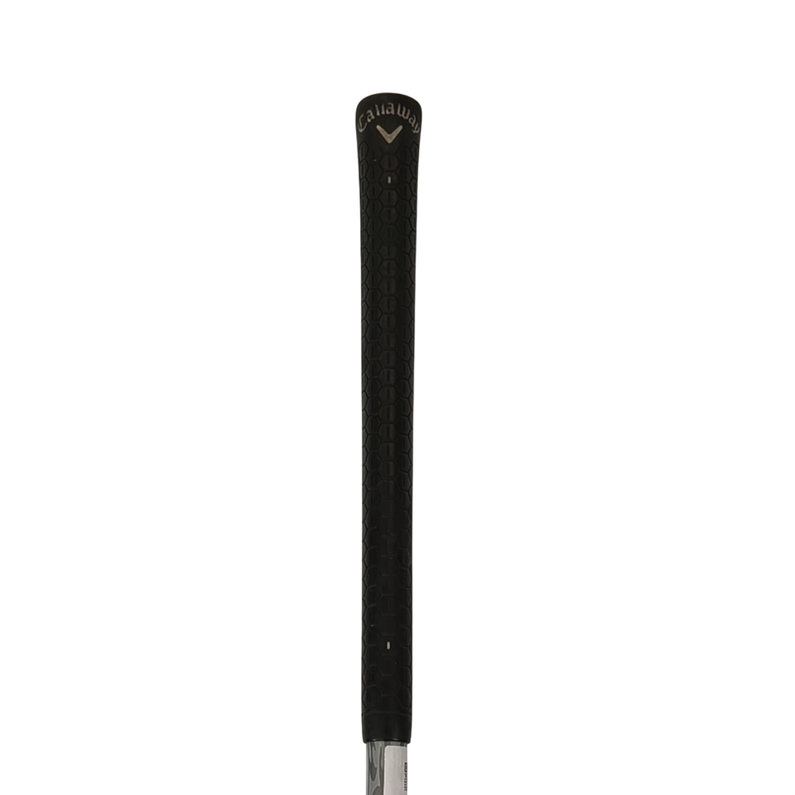 Callaway X Hot Driver / Flex Regular / Loft 10.5