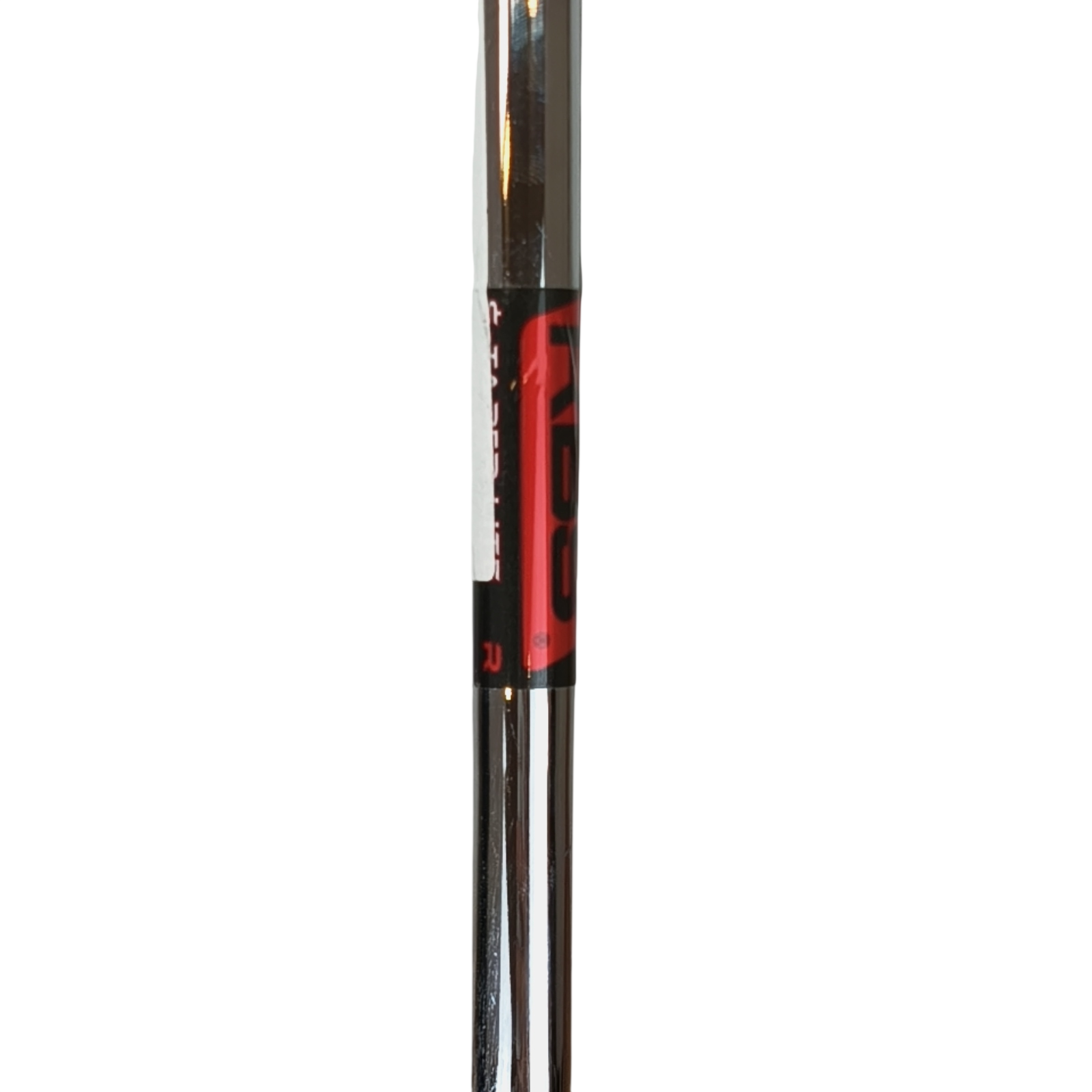 Cobra King Utility One Length #5 Utility Iron / Flex Regular / #5/25.5