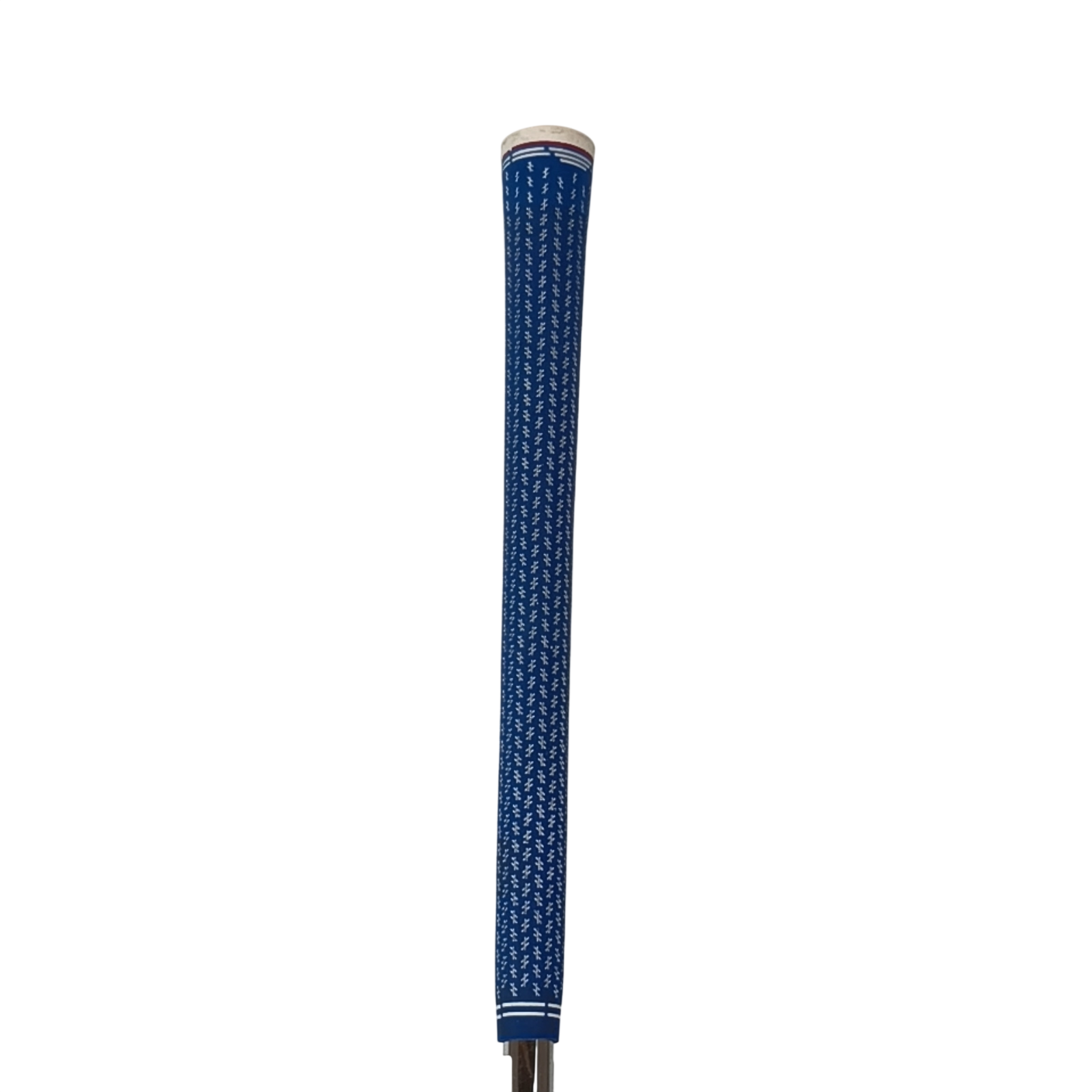 Cobra King Utility One Length #5 Utility Iron / Flex Regular / #5/25.5