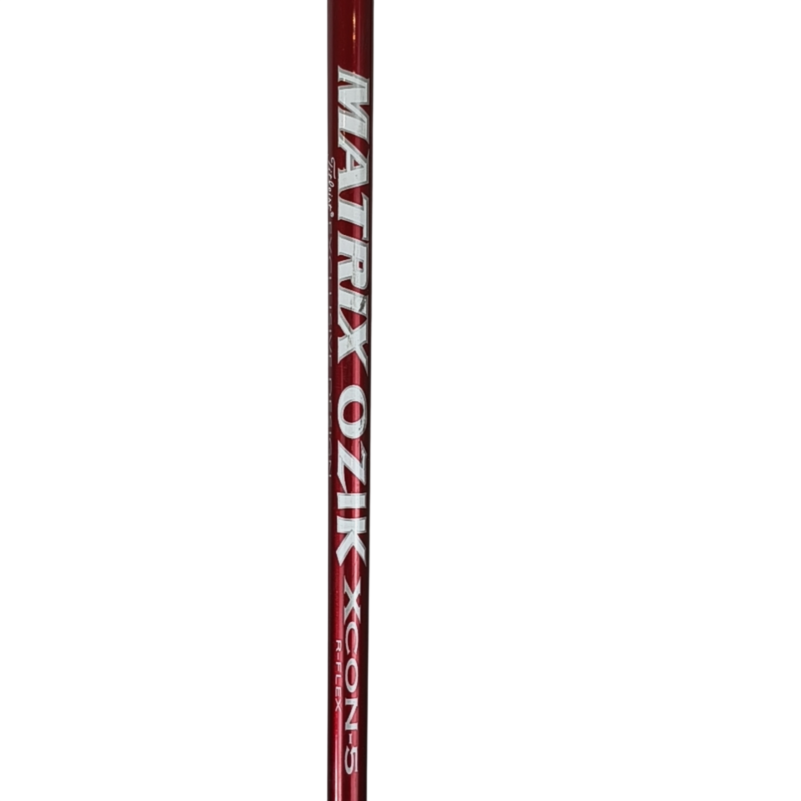 Titleist 909D2 Driver / Flex Regular / Loft 10.5