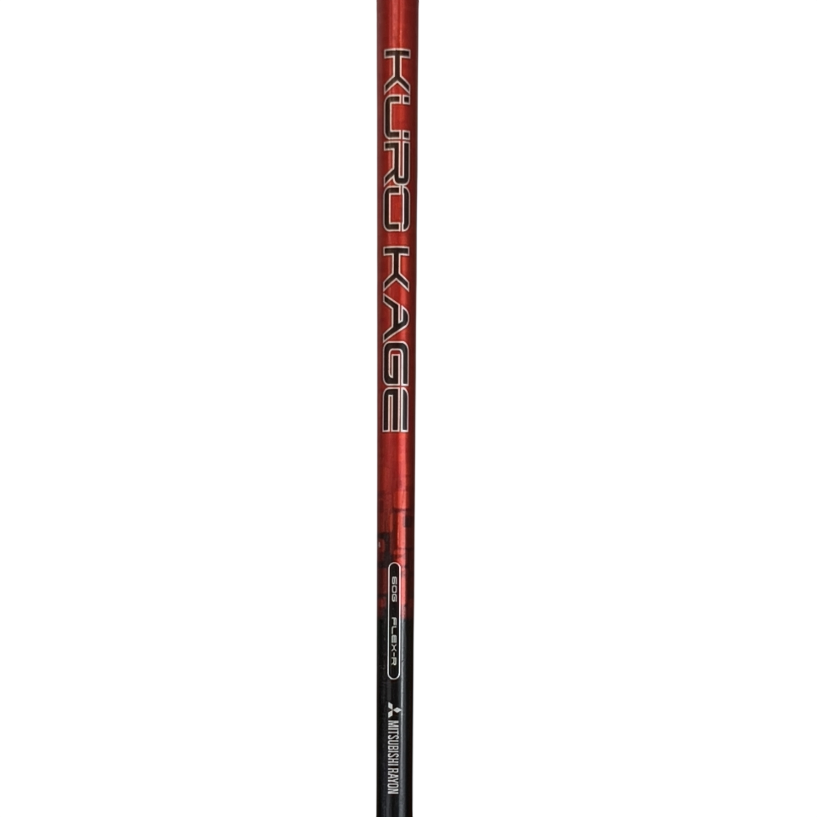 Nike Covert VRS Fairway Wood / Flex Regular / #3/15