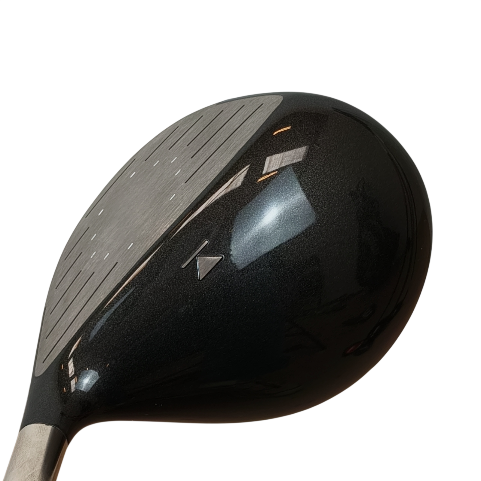 Titleist 905T Driver / Flex Stiff / Loft 10.5